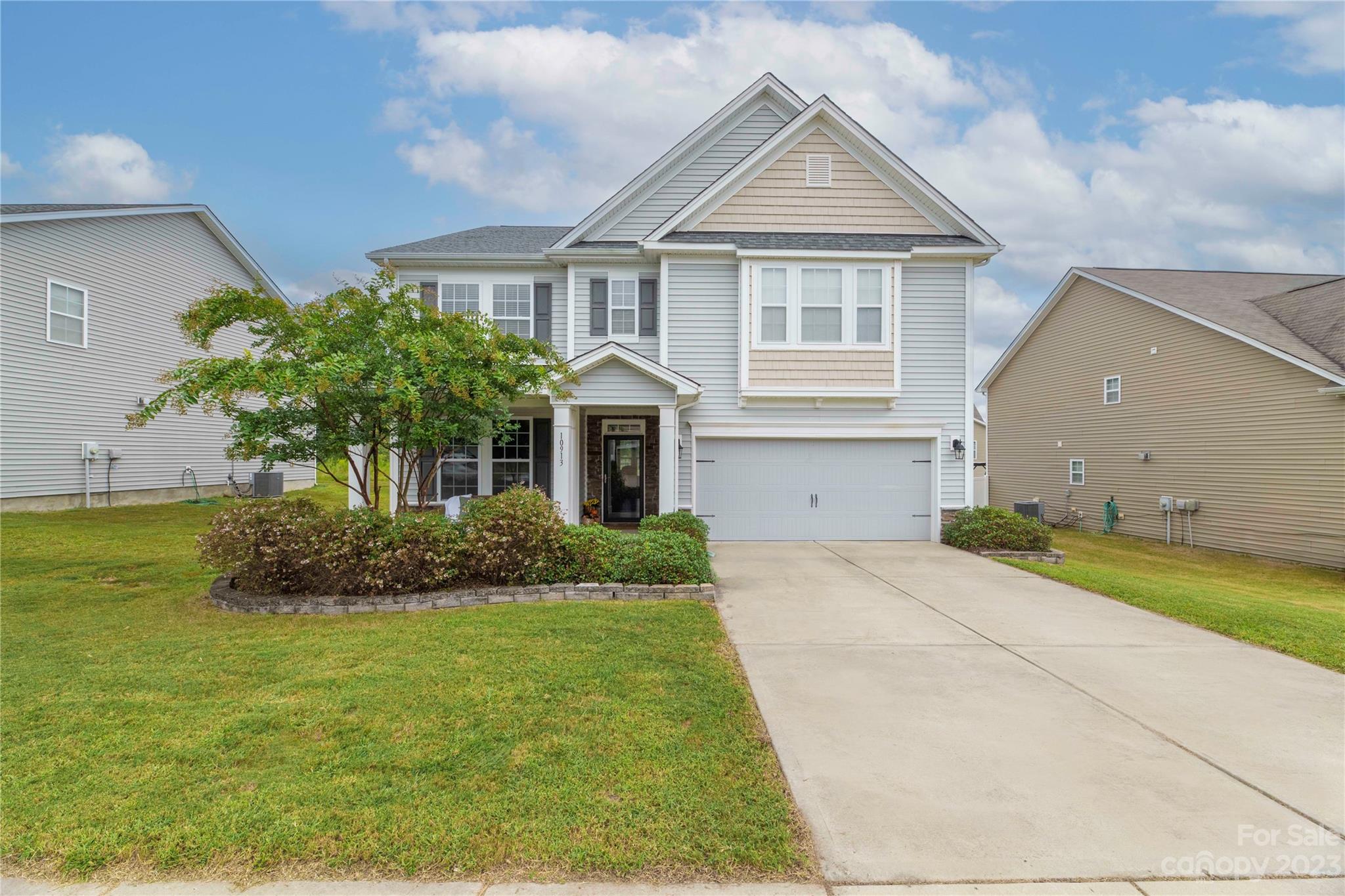 10913 Angler Court Davidson NC 28036