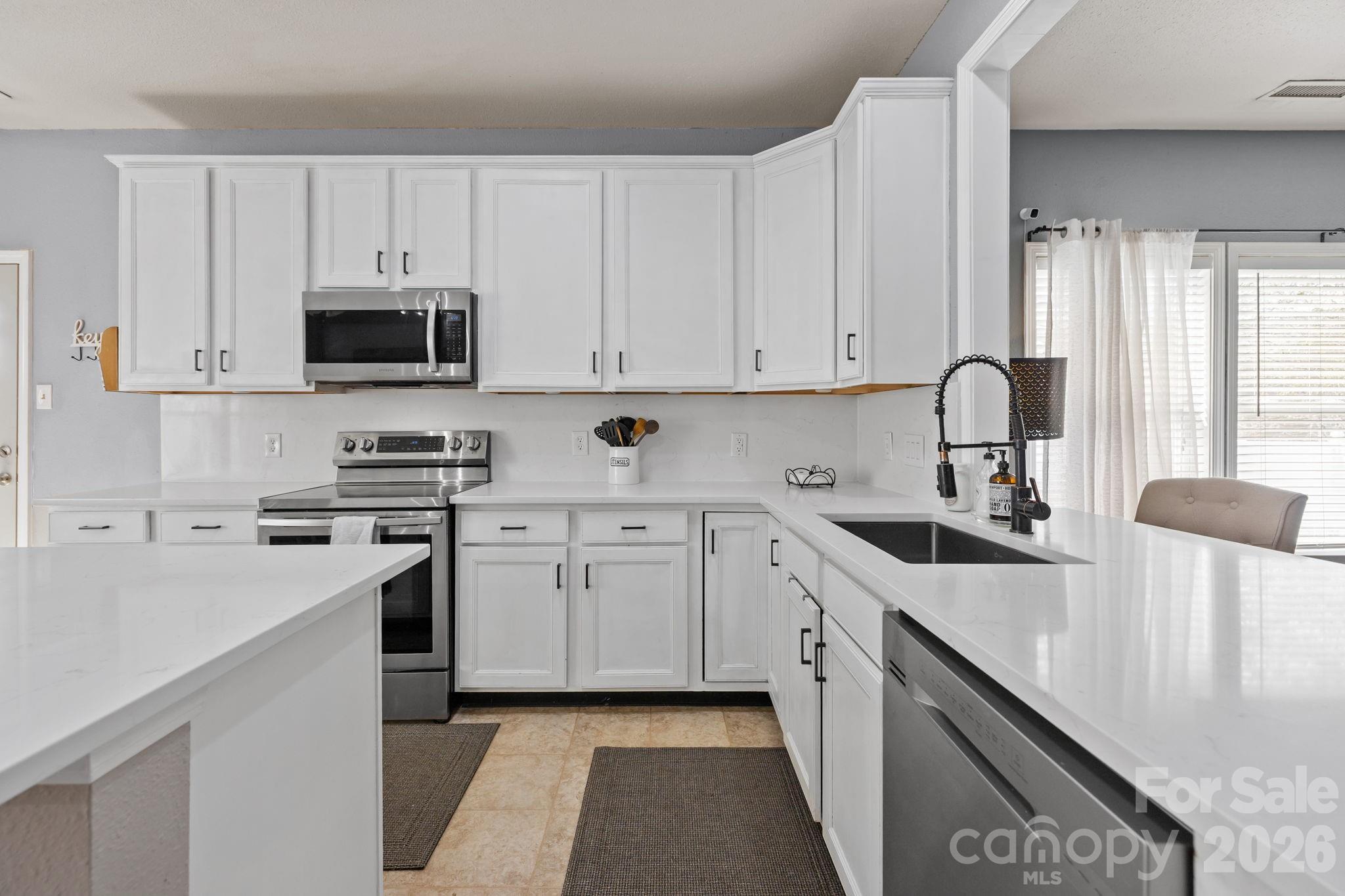 4017 Sherri Lane Fort Mill SC 29715