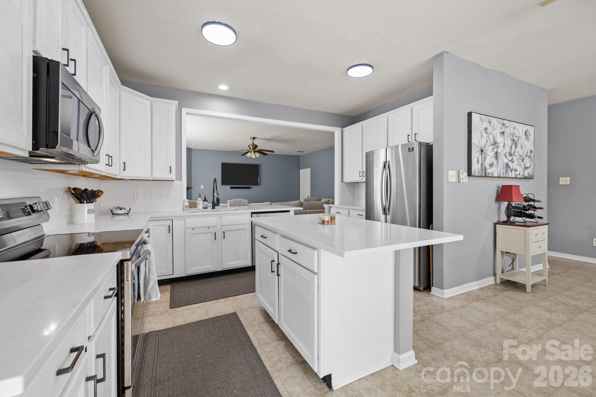 4017 Sherri Lane Fort Mill SC 29715