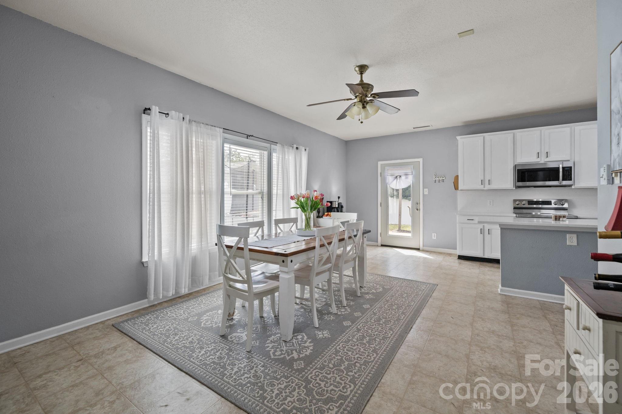 4017 Sherri Lane Fort Mill SC 29715