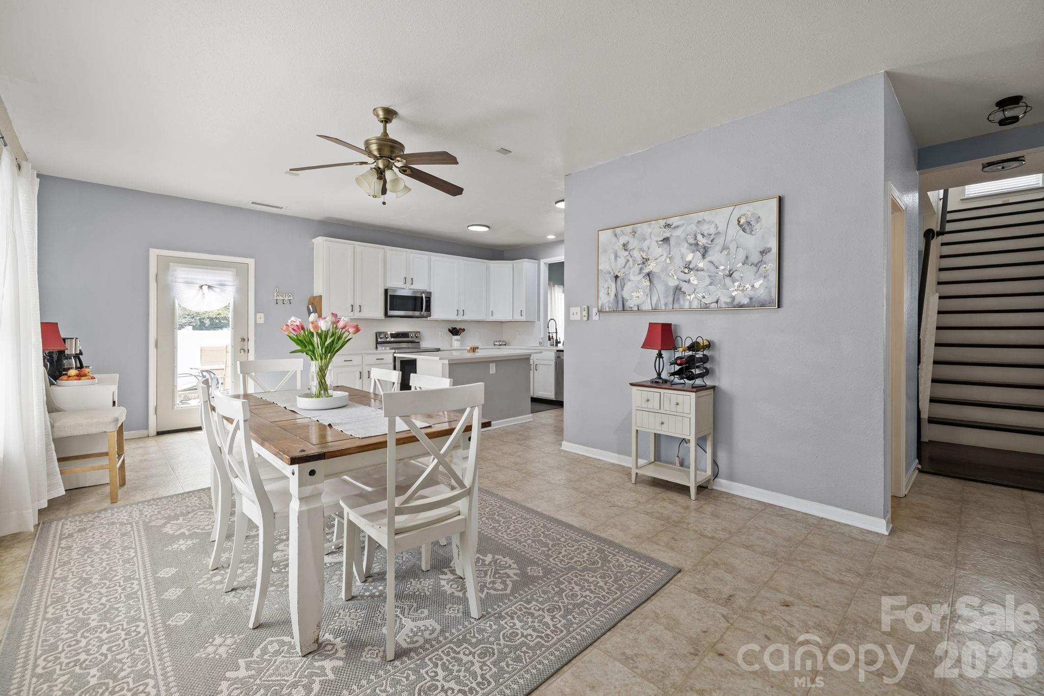 4017 Sherri Lane Fort Mill SC 29715