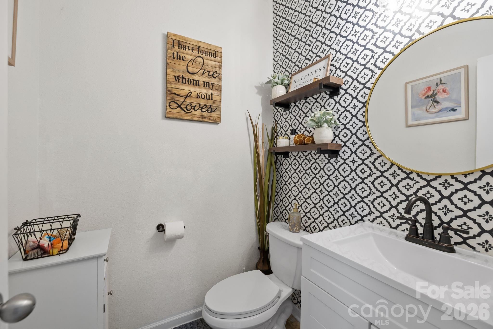 4017 Sherri Lane Fort Mill SC 29715