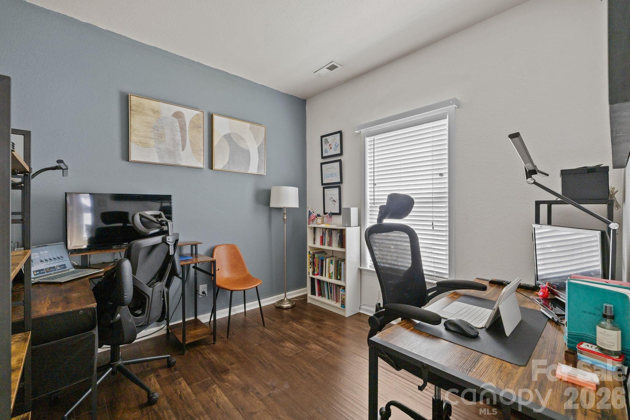 4017 Sherri Lane Fort Mill SC 29715