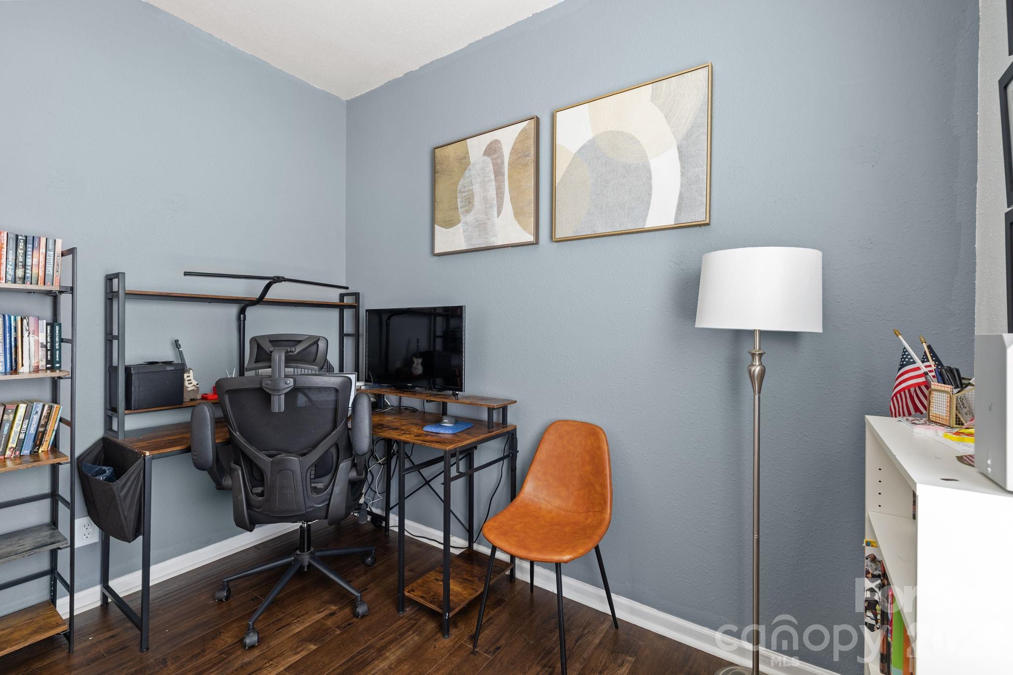 4017 Sherri Lane Fort Mill SC 29715