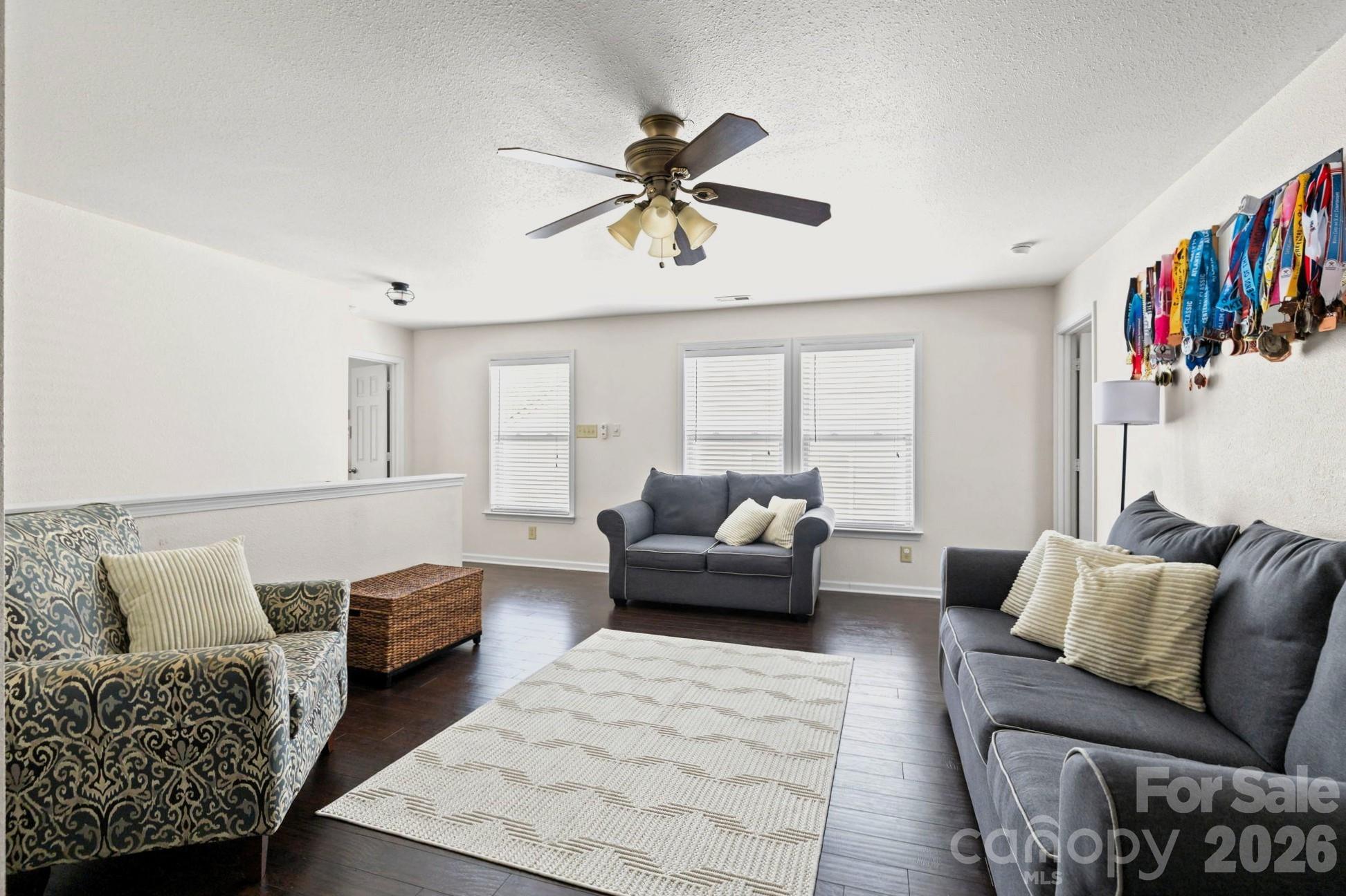 4017 Sherri Lane Fort Mill SC 29715