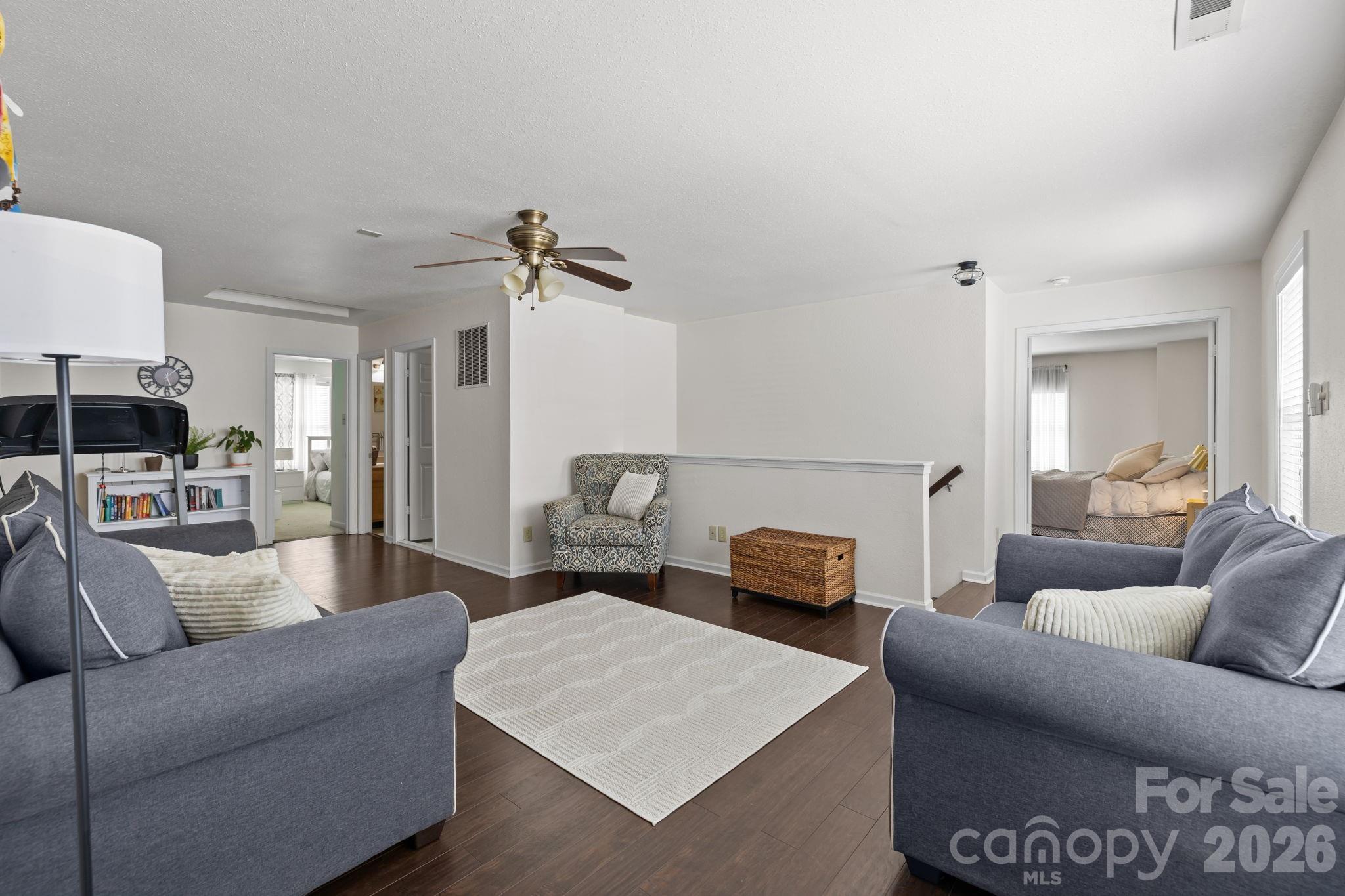 4017 Sherri Lane Fort Mill SC 29715