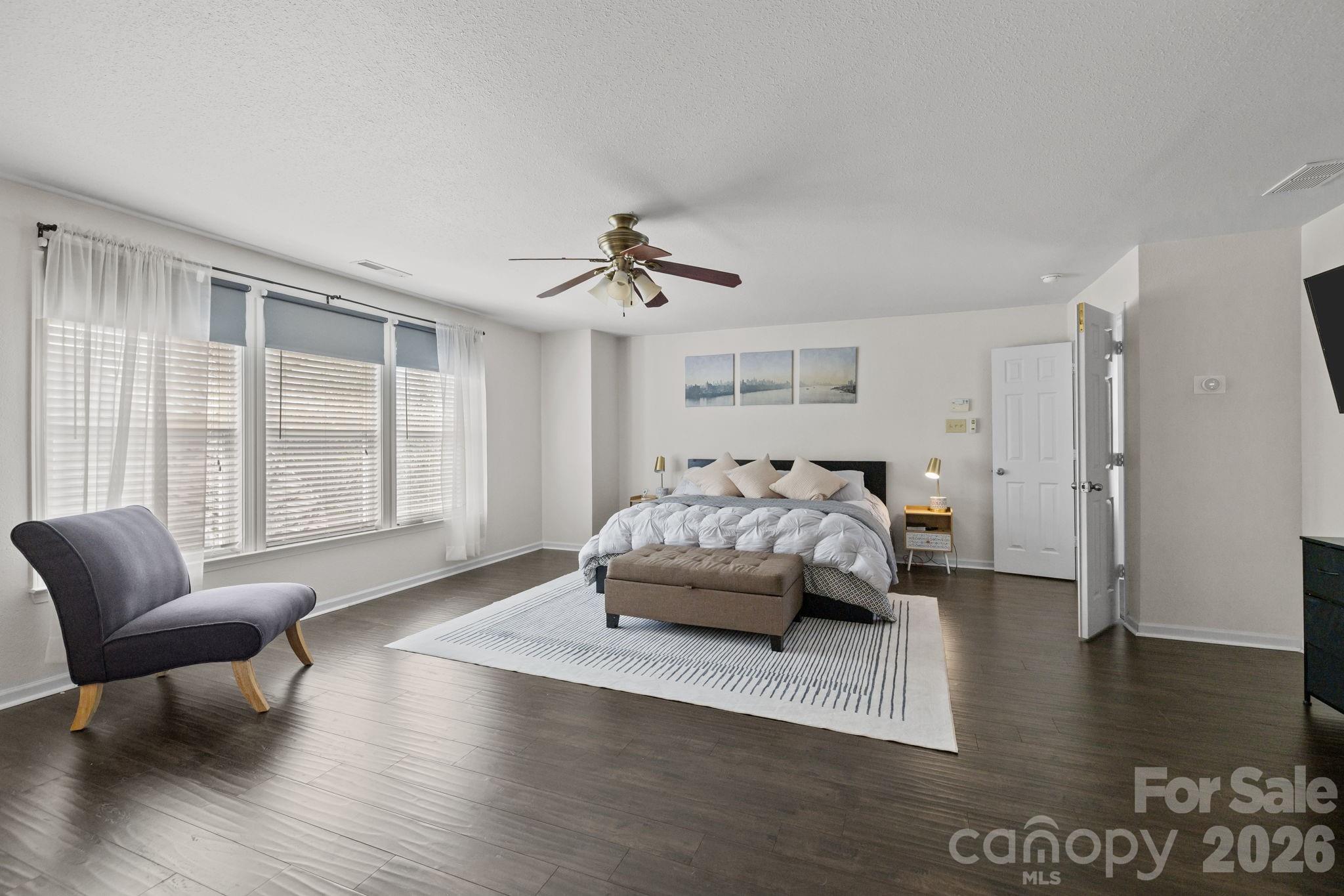 4017 Sherri Lane Fort Mill SC 29715