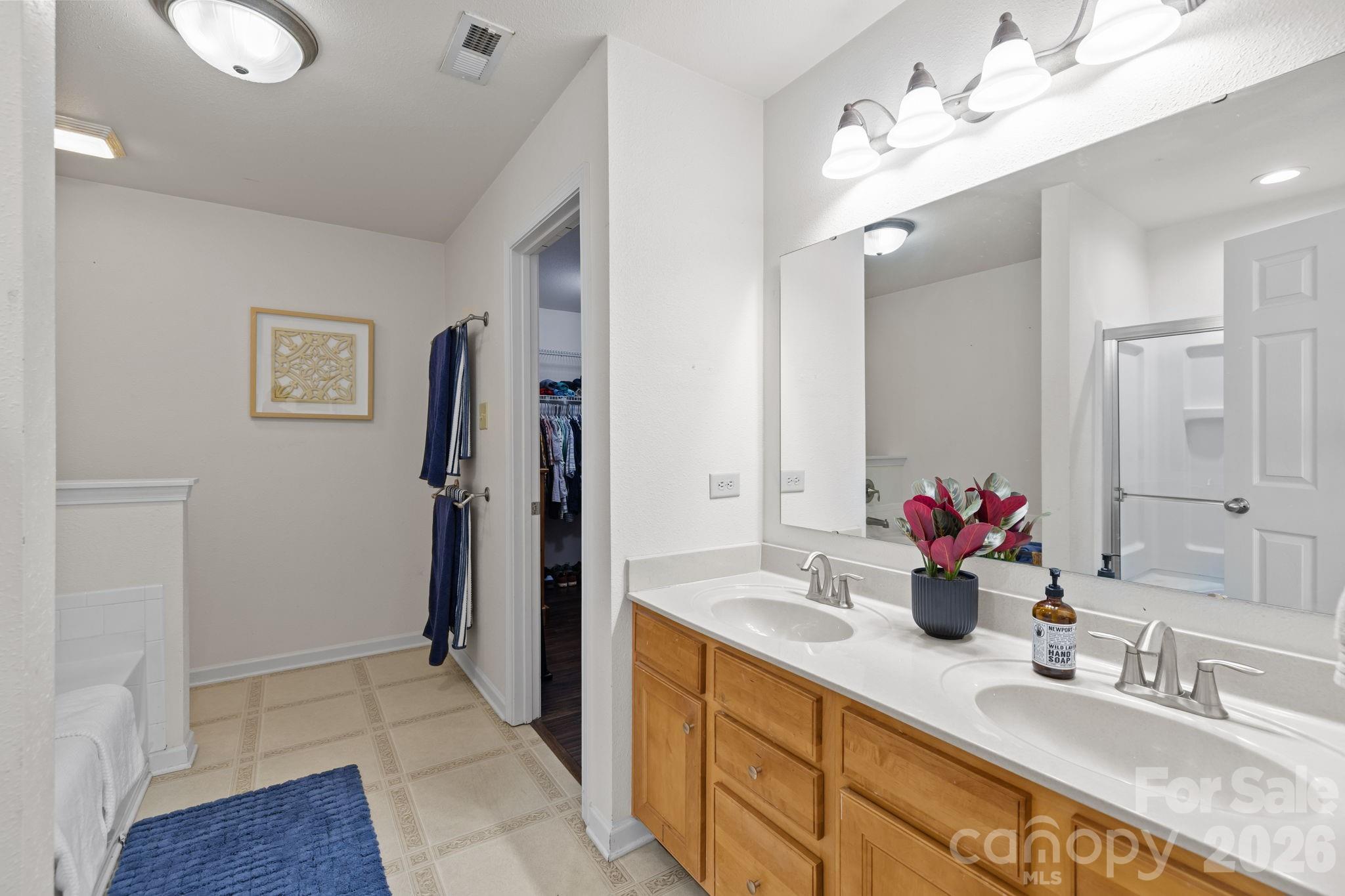 4017 Sherri Lane Fort Mill SC 29715