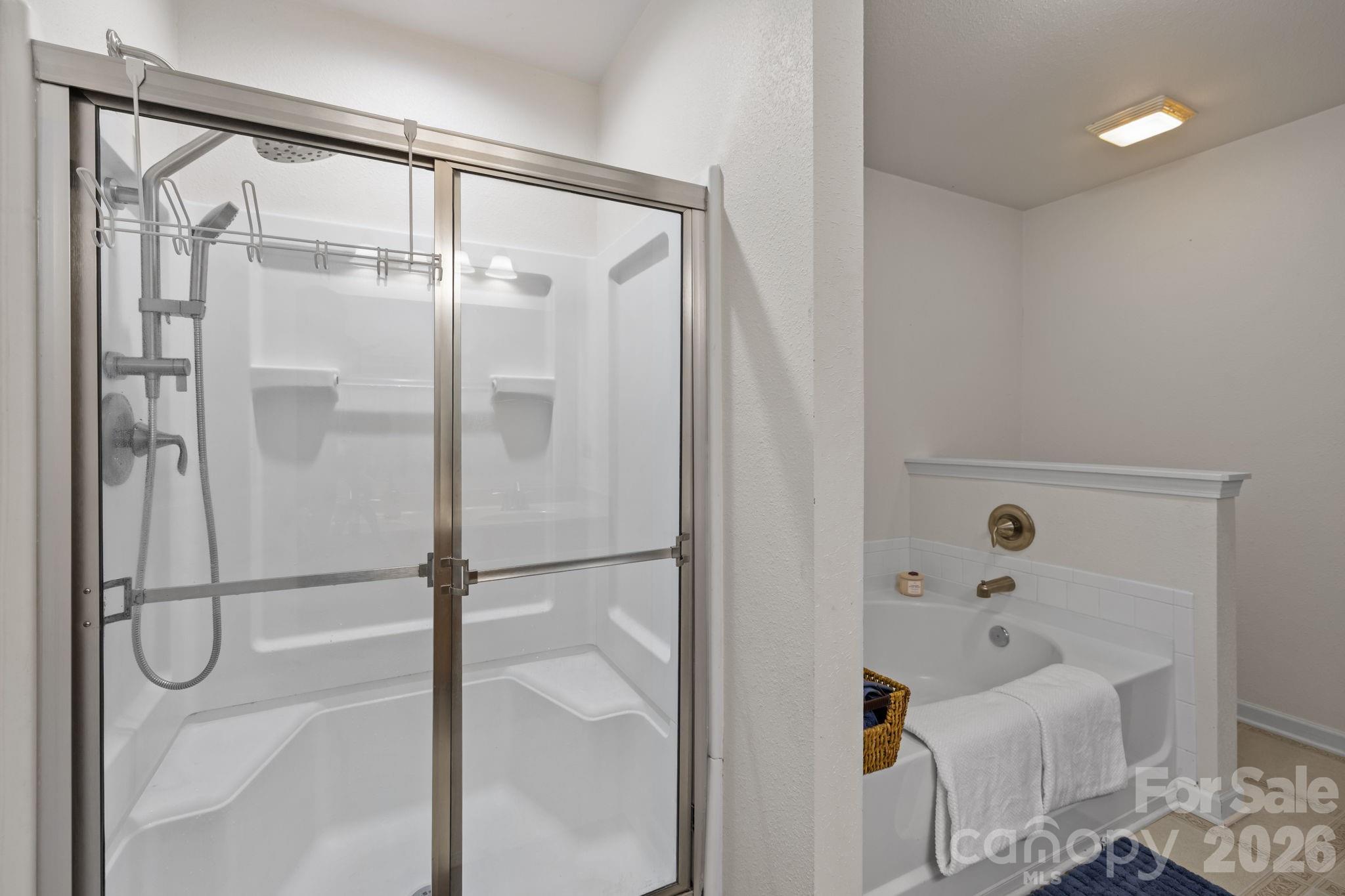 4017 Sherri Lane Fort Mill SC 29715