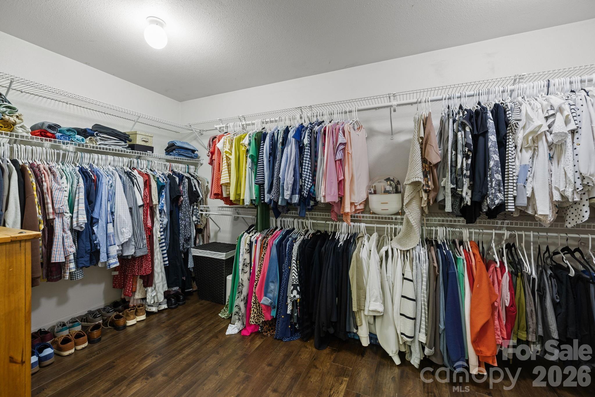 4017 Sherri Lane Fort Mill SC 29715
