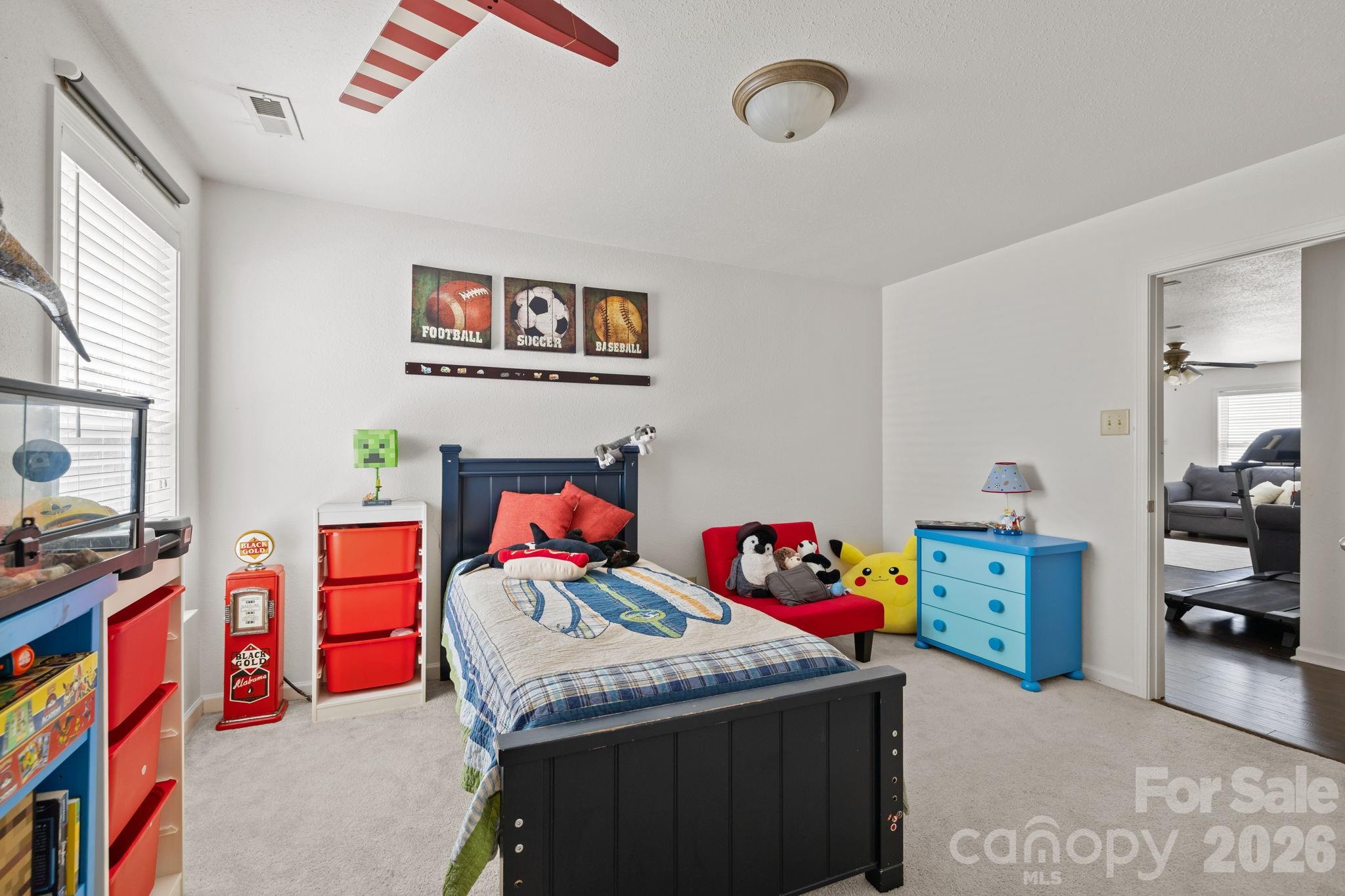 4017 Sherri Lane Fort Mill SC 29715