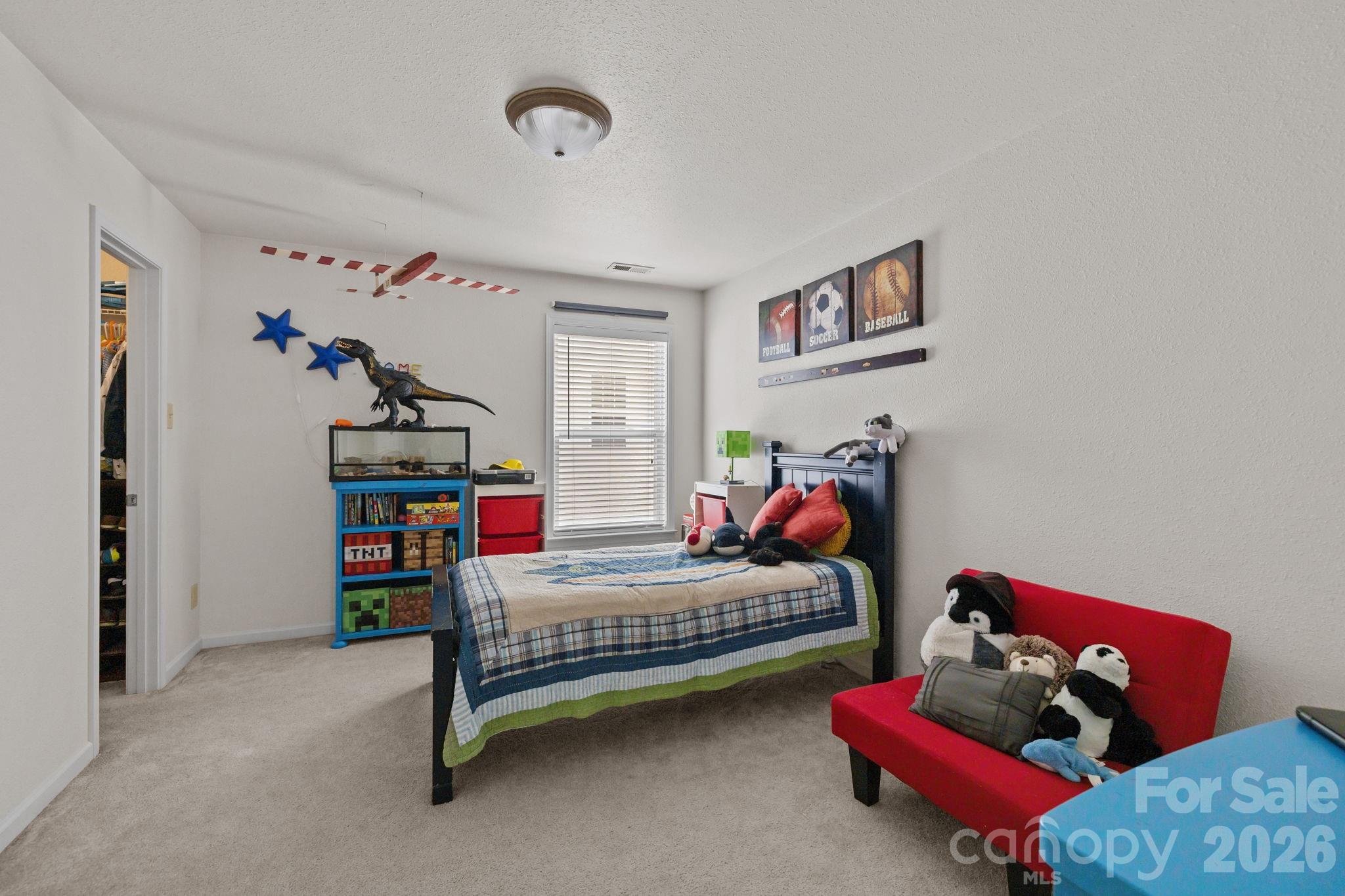 4017 Sherri Lane Fort Mill SC 29715