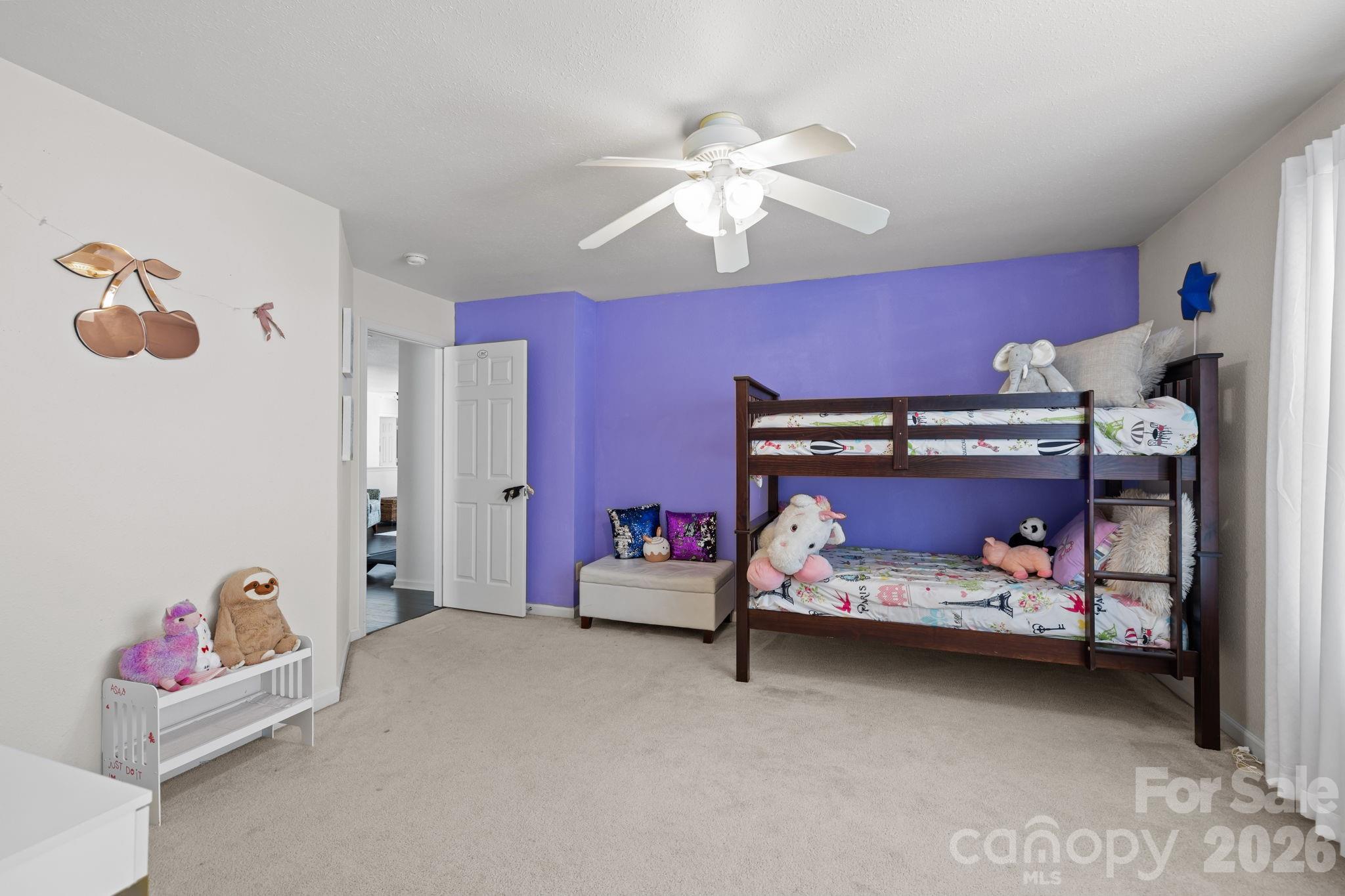4017 Sherri Lane Fort Mill SC 29715