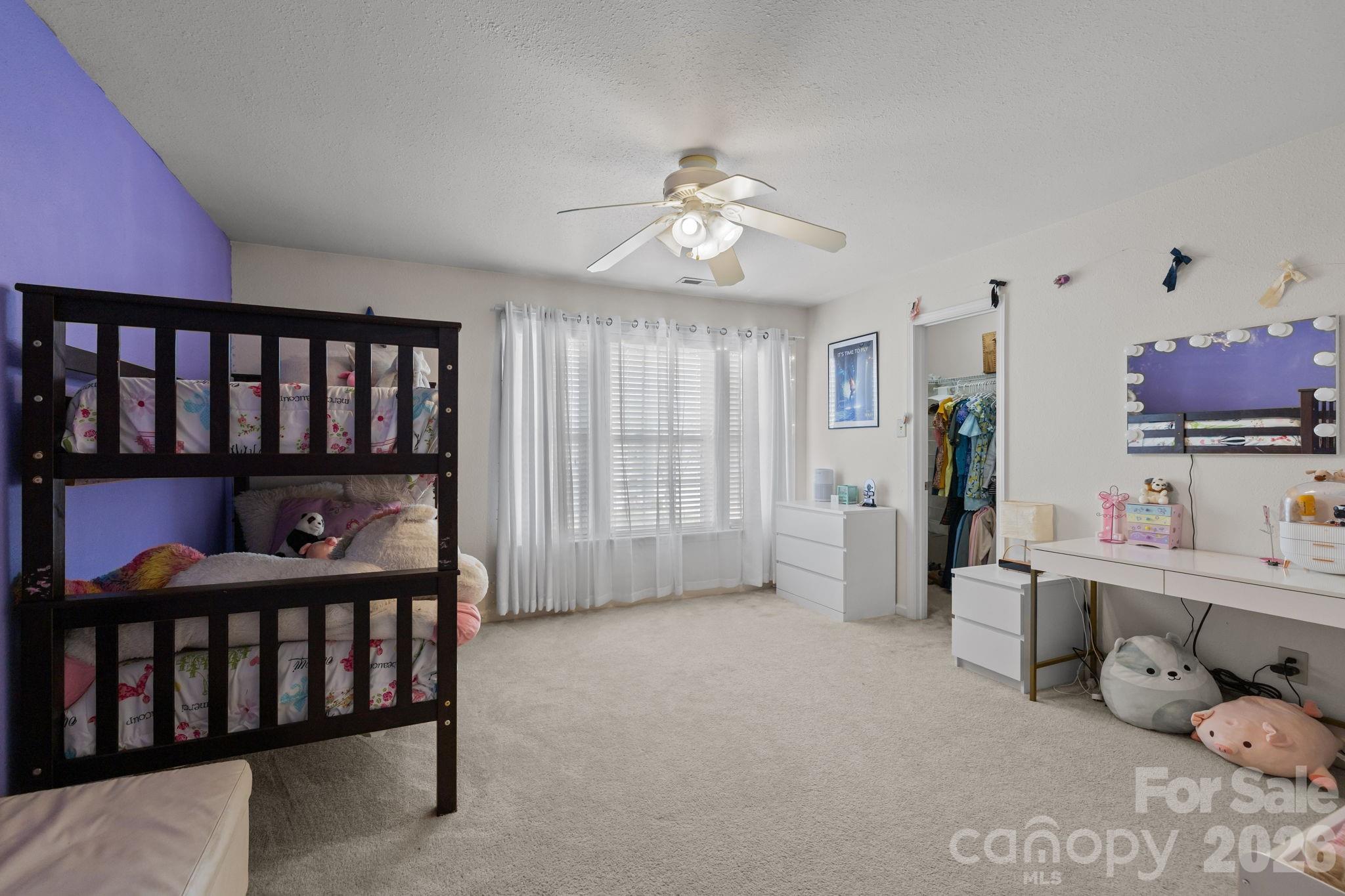 4017 Sherri Lane Fort Mill SC 29715