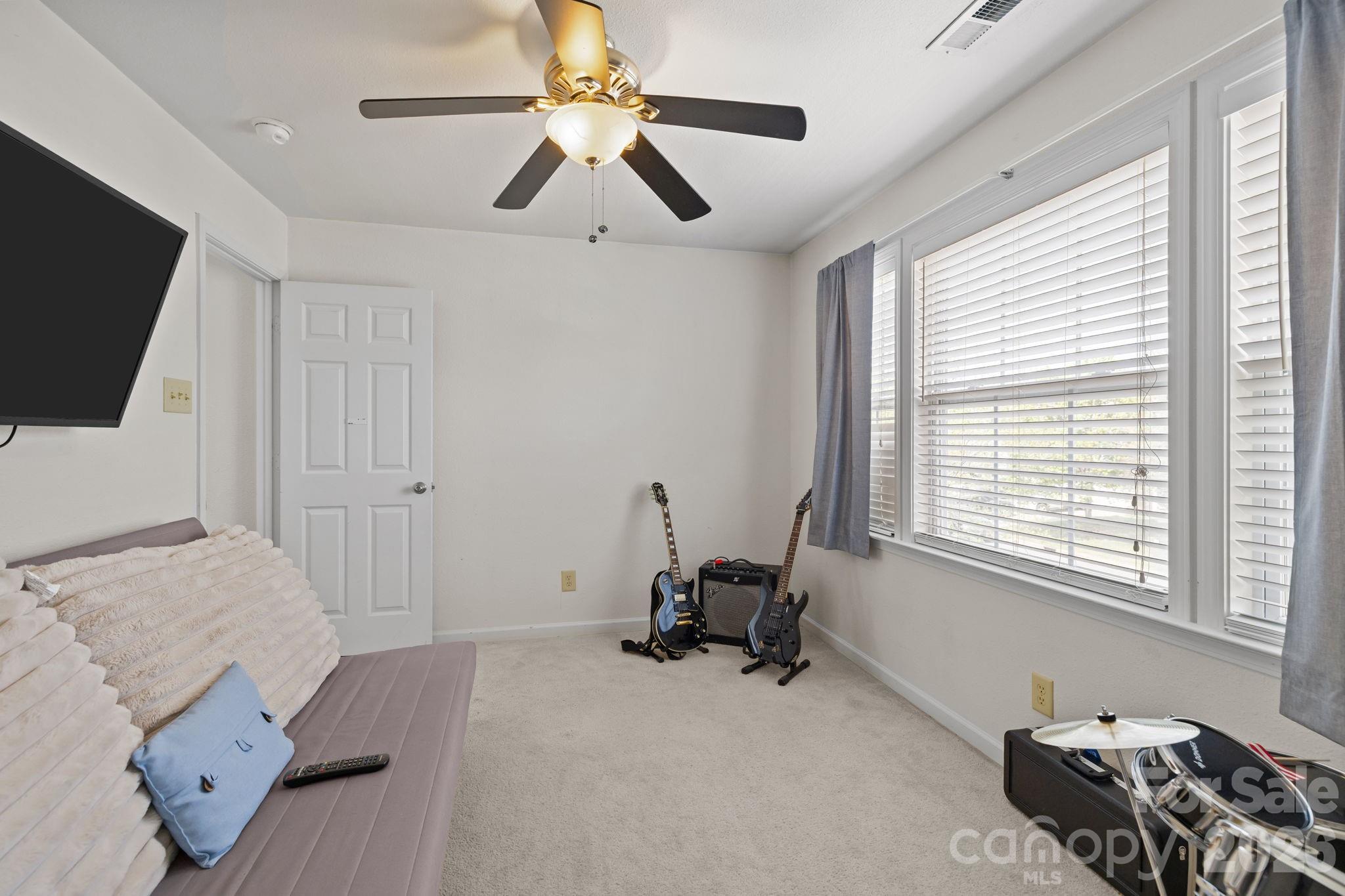 4017 Sherri Lane Fort Mill SC 29715