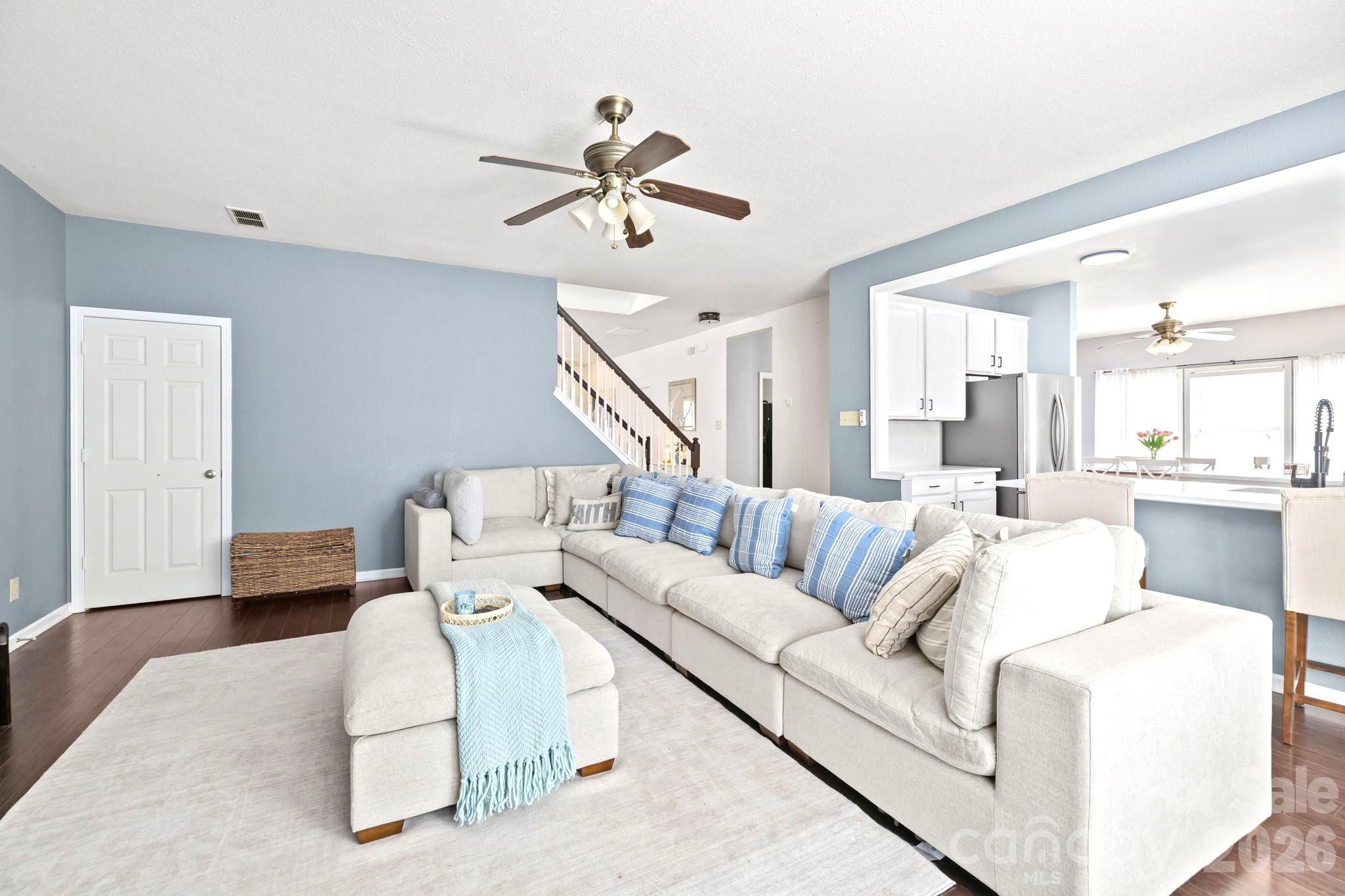 4017 Sherri Lane Fort Mill SC 29715