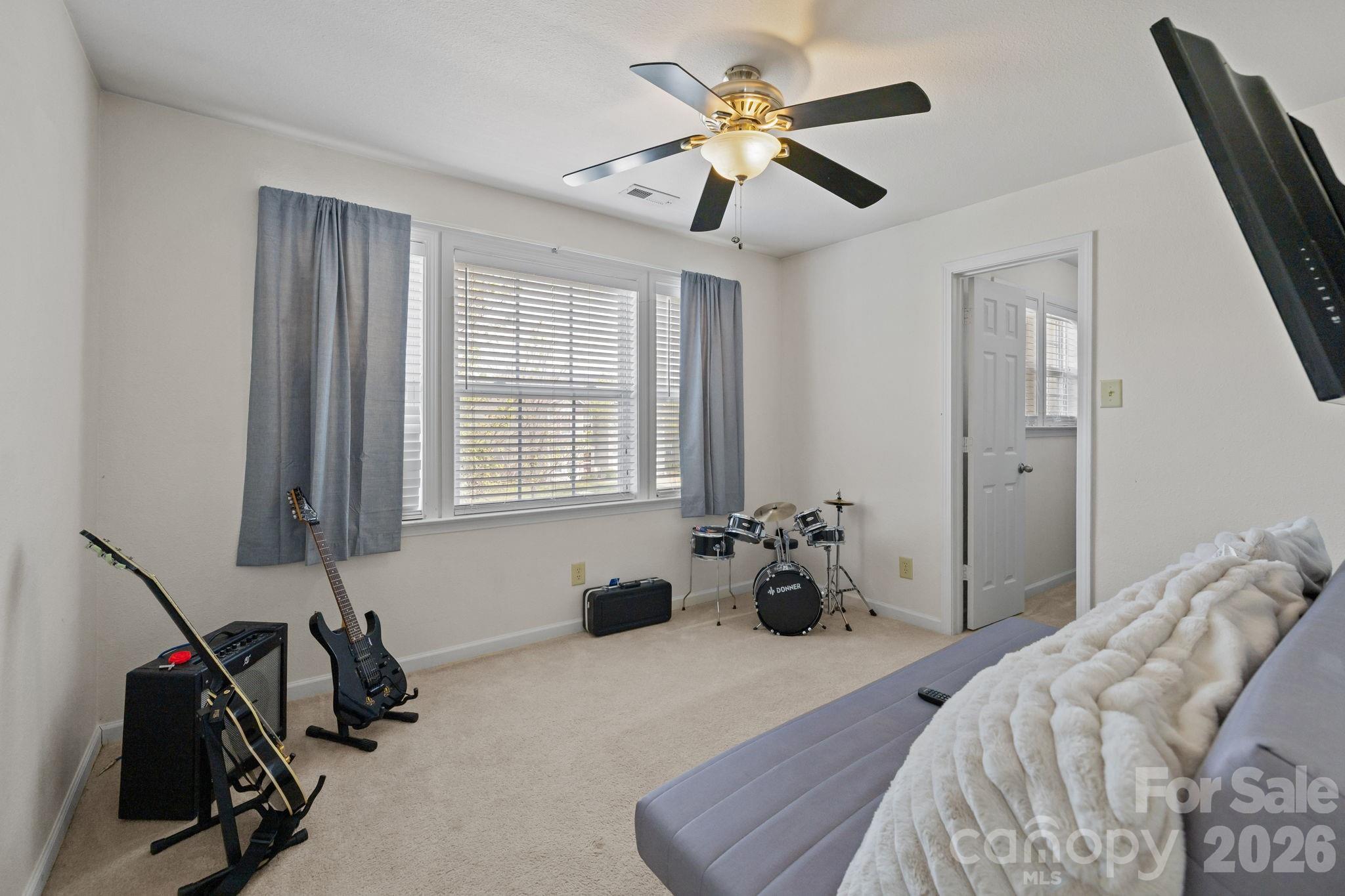 4017 Sherri Lane Fort Mill SC 29715