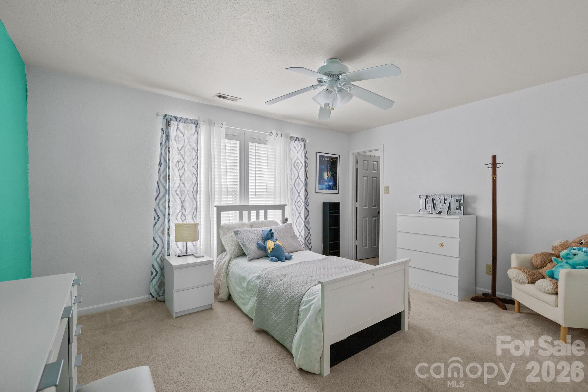 4017 Sherri Lane Fort Mill SC 29715
