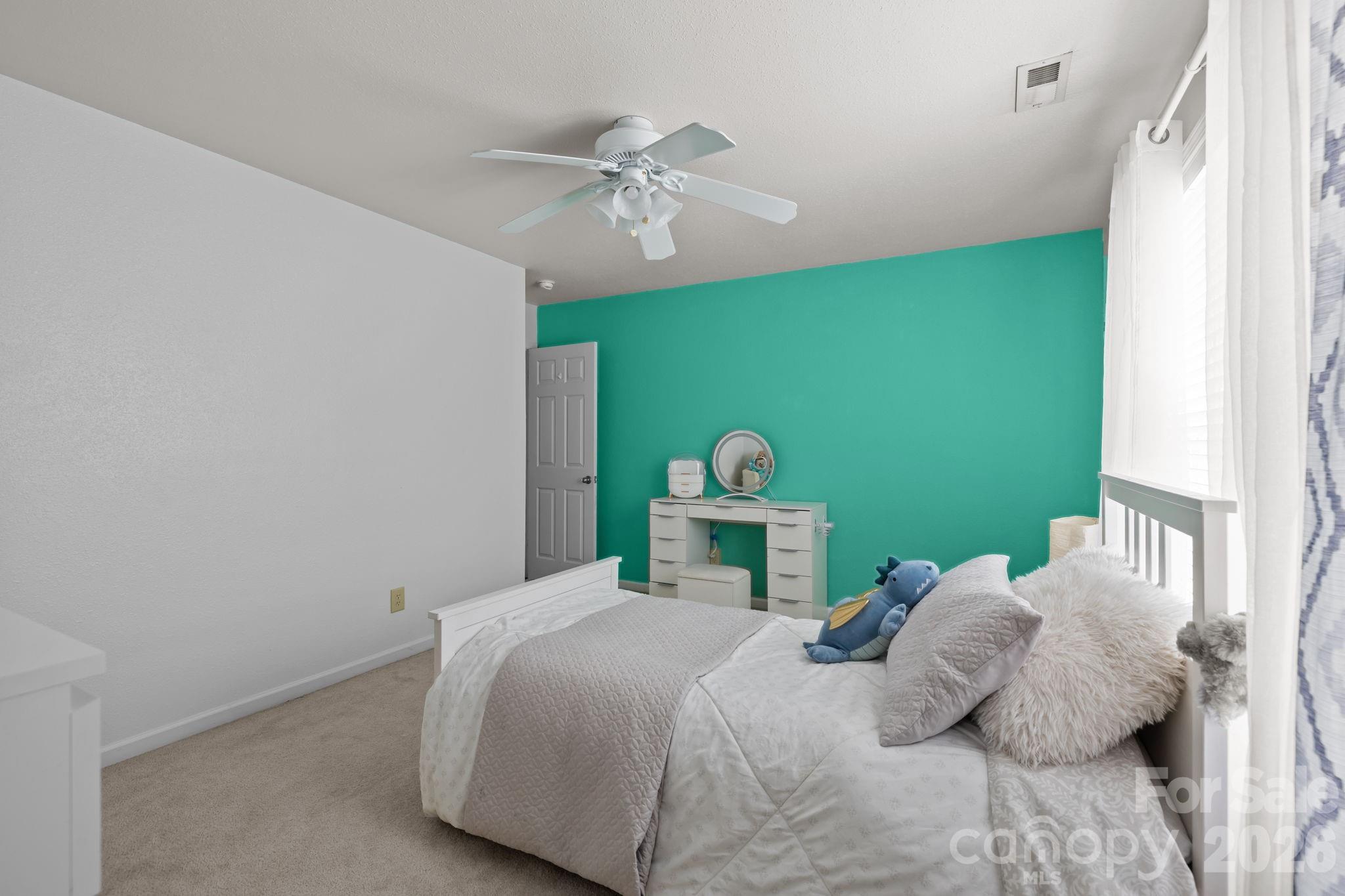 4017 Sherri Lane Fort Mill SC 29715