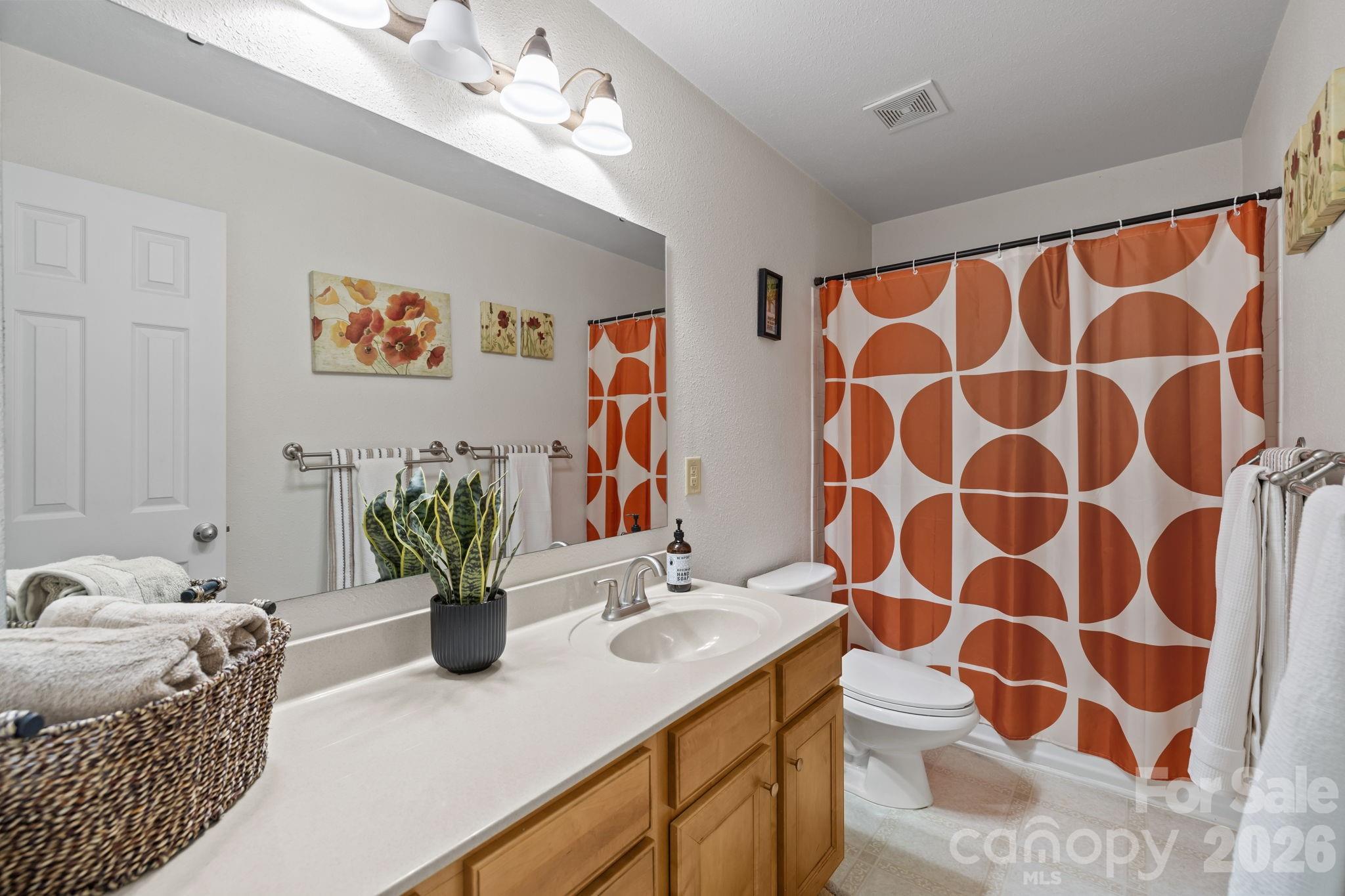 4017 Sherri Lane Fort Mill SC 29715