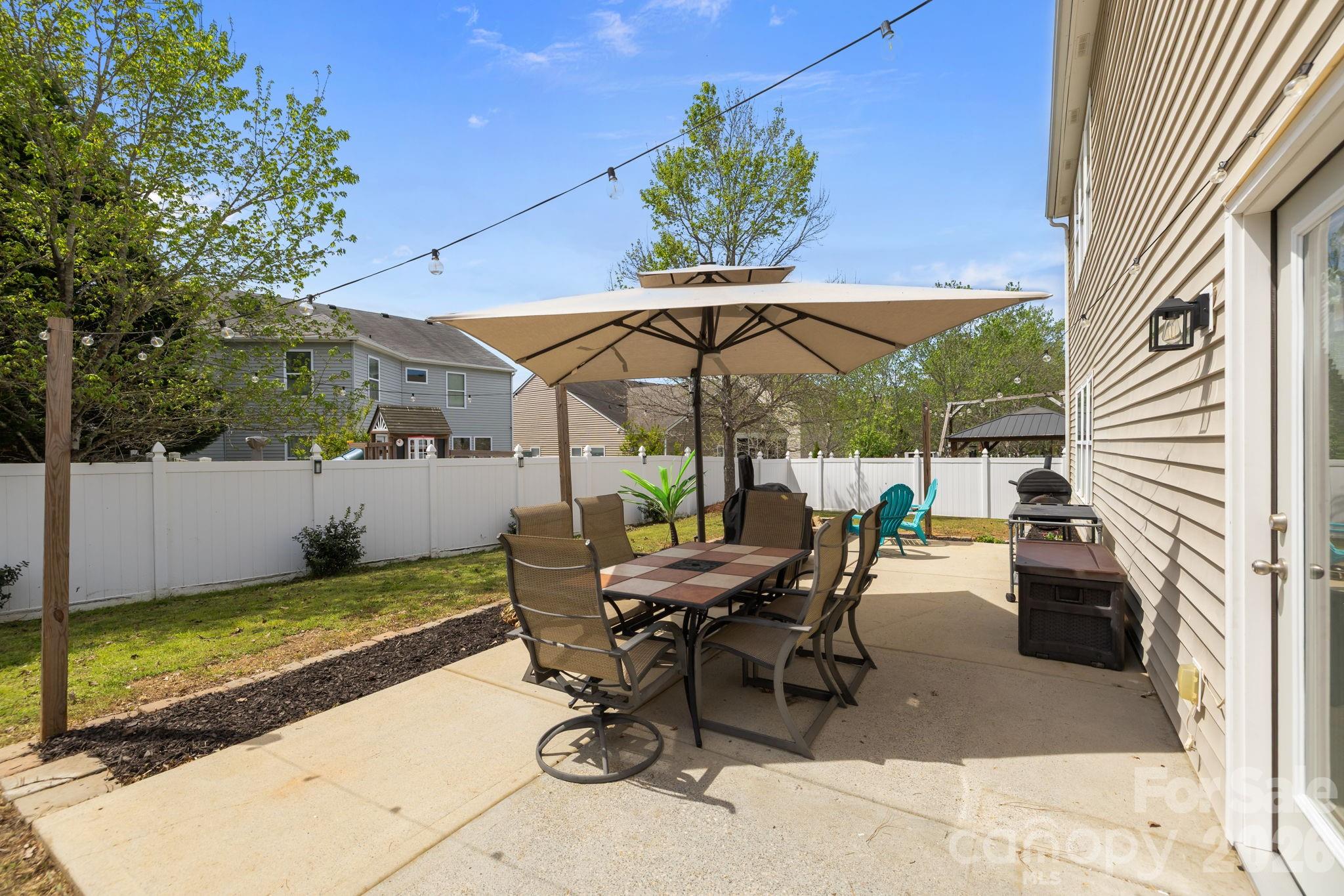 4017 Sherri Lane Fort Mill SC 29715