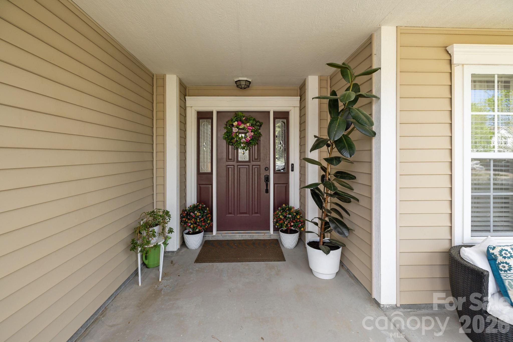 4017 Sherri Lane Fort Mill SC 29715