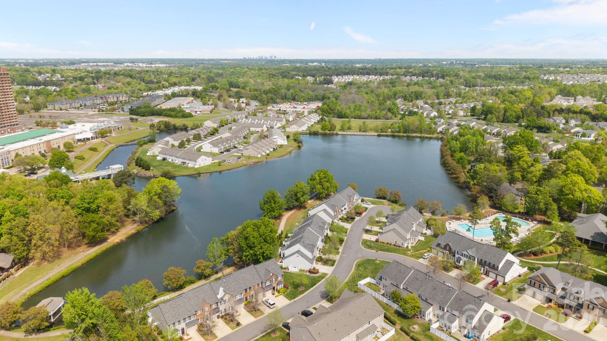 4017 Sherri Lane Fort Mill SC 29715
