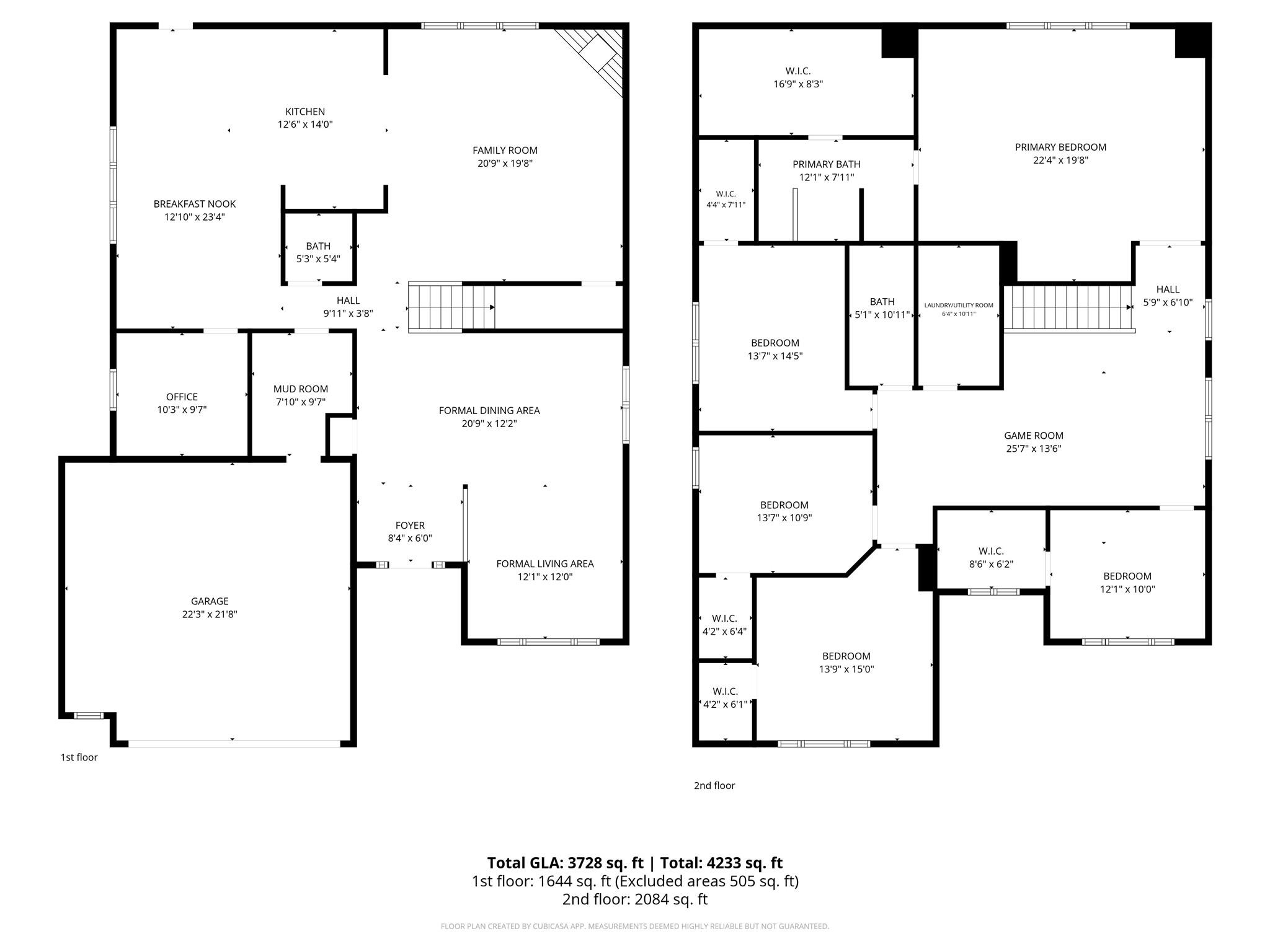 4017 Sherri Lane Fort Mill SC 29715