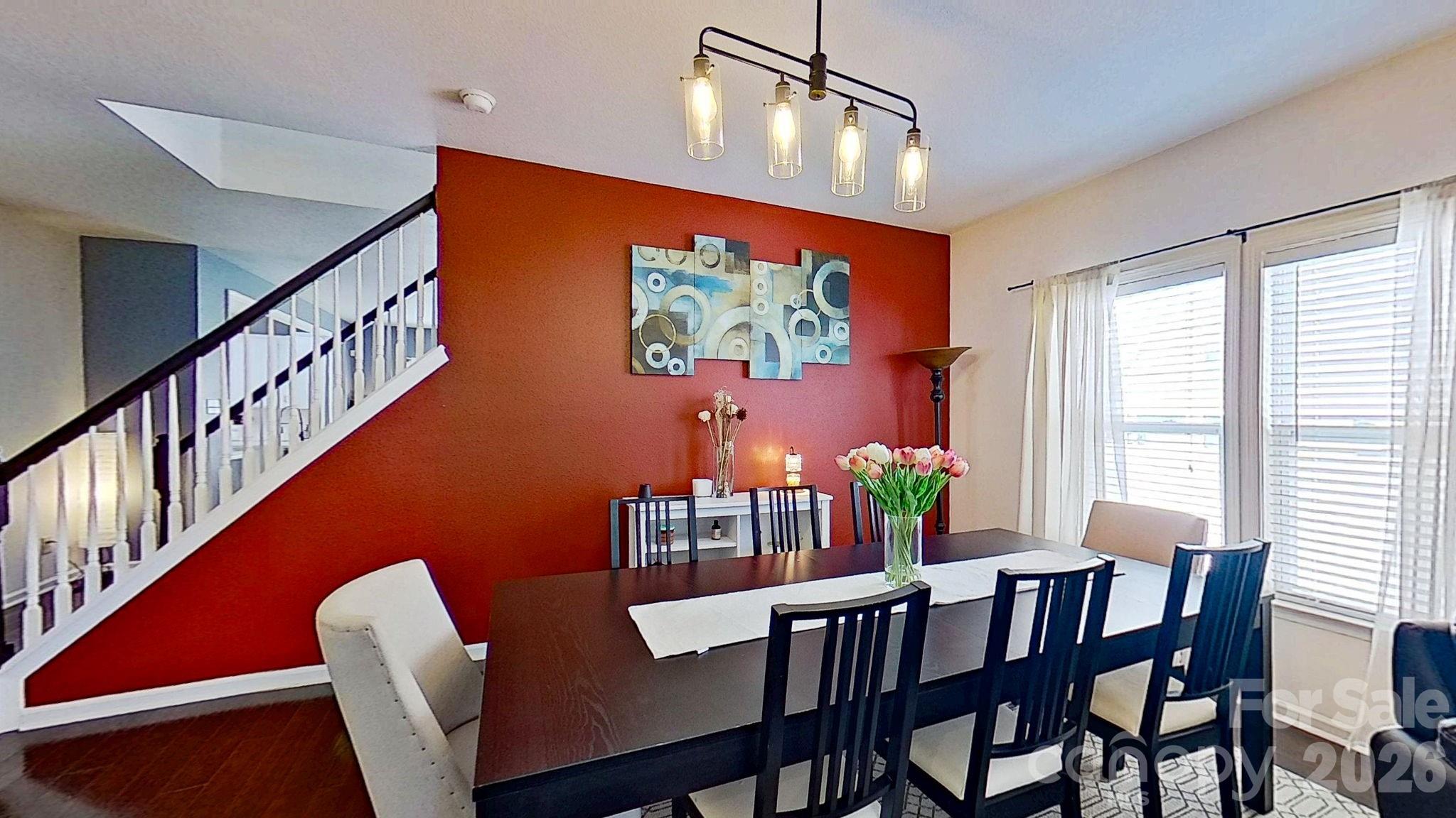4017 Sherri Lane Fort Mill SC 29715