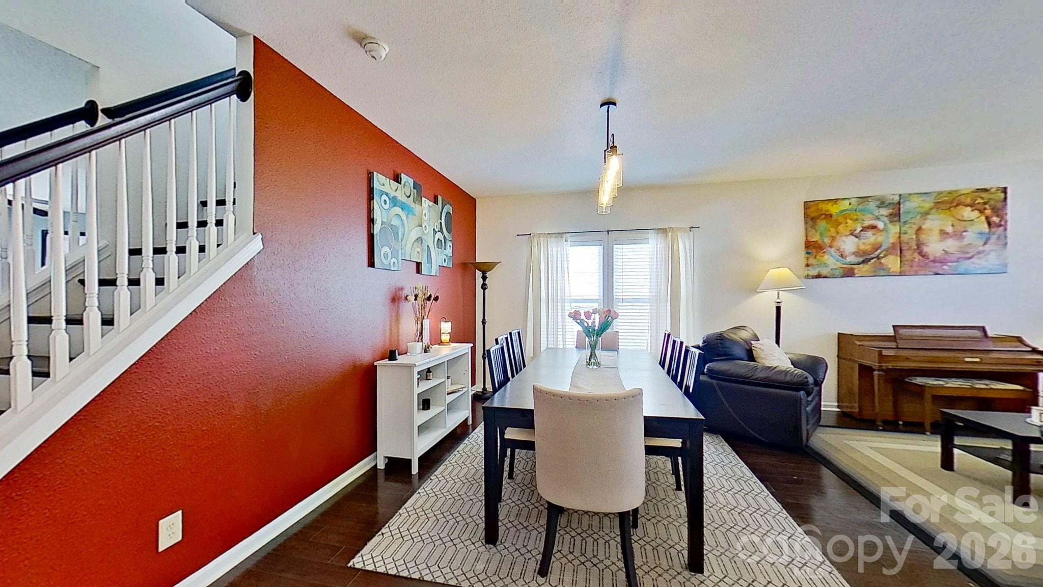 4017 Sherri Lane Fort Mill SC 29715