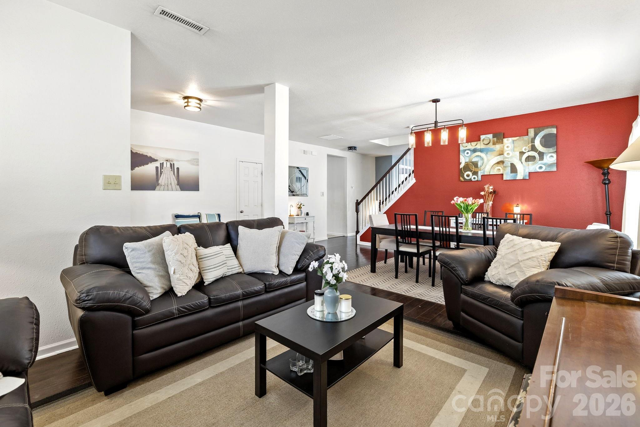 4017 Sherri Lane Fort Mill SC 29715
