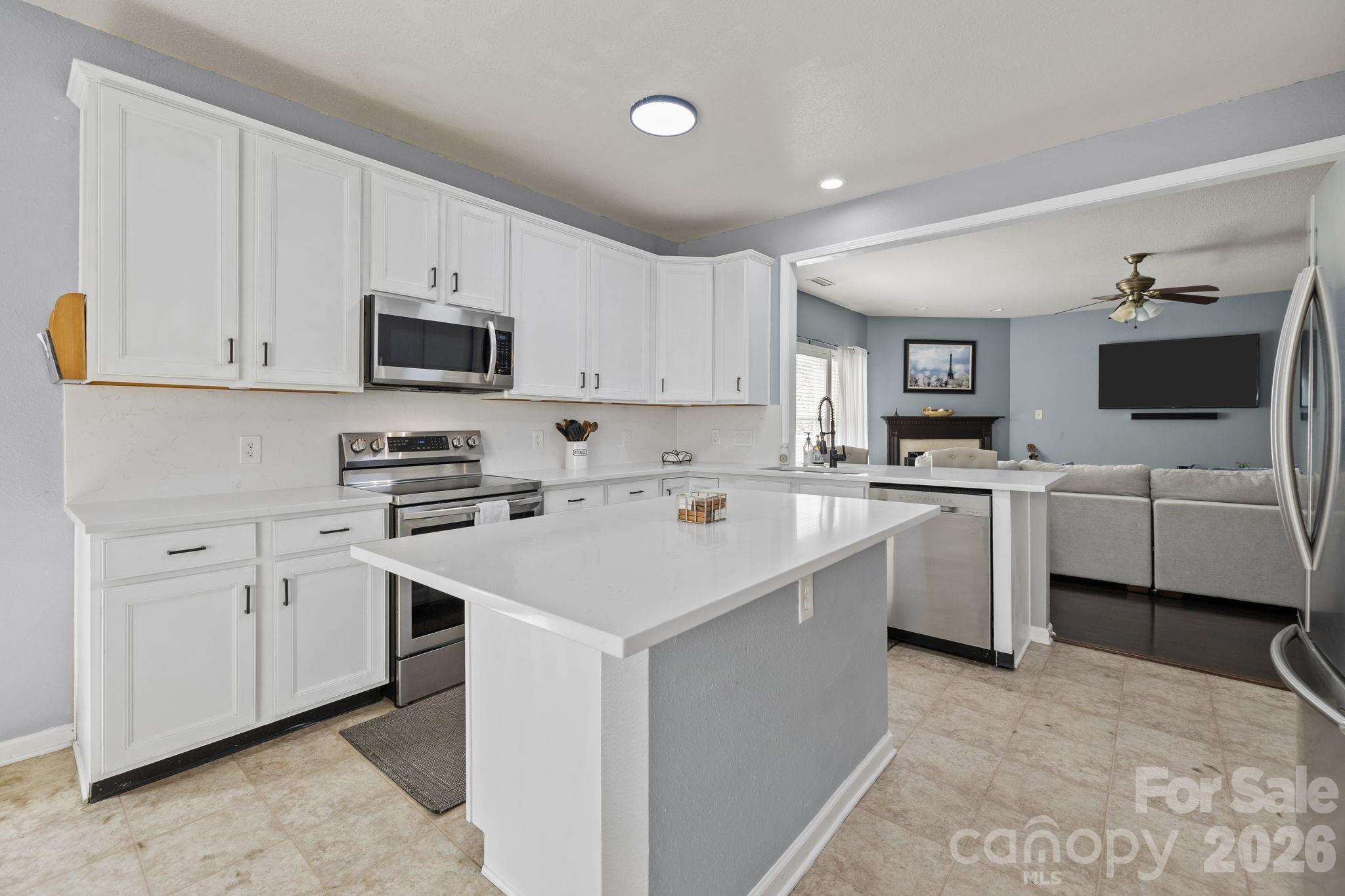 4017 Sherri Lane Fort Mill SC 29715
