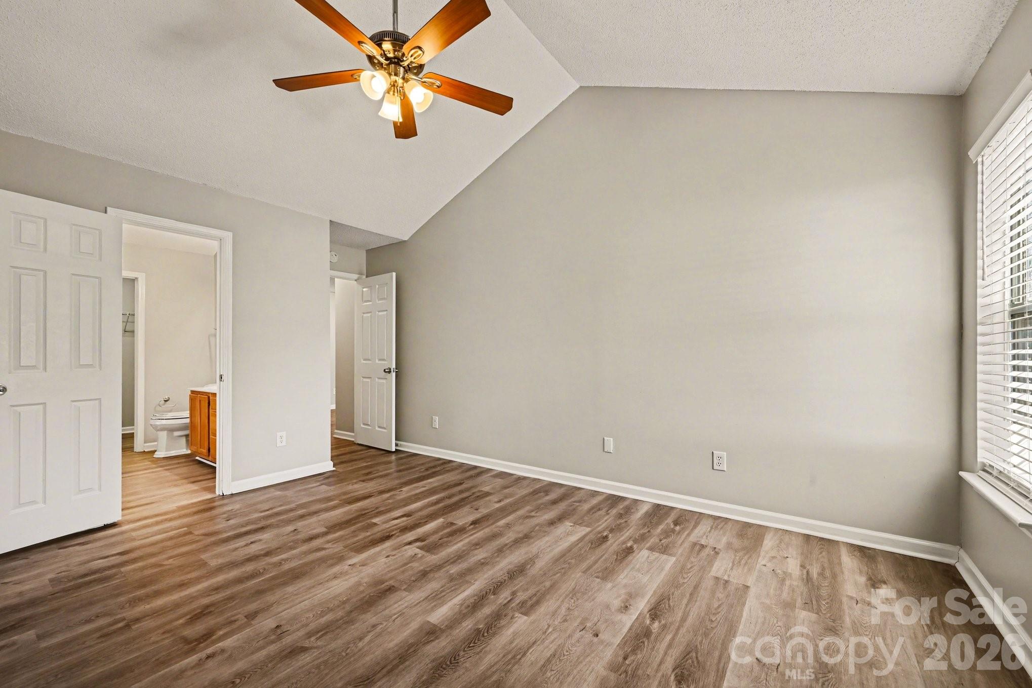 4271 Maybrook Court SW Concord NC 28027