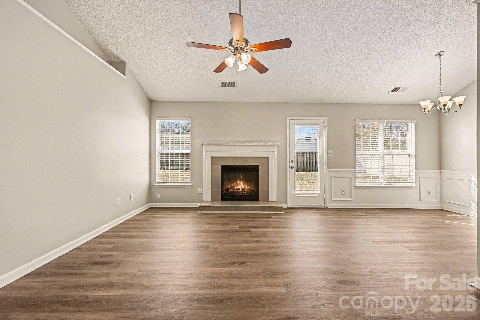 4271 Maybrook Court SW Concord NC 28027