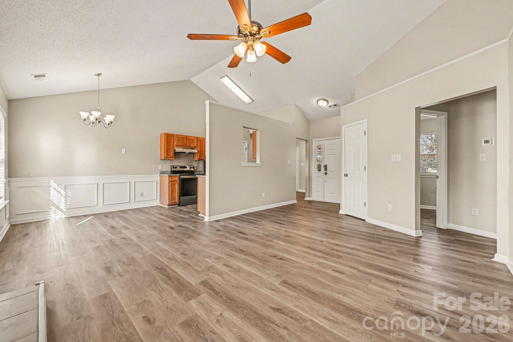 4271 Maybrook Court SW Concord NC 28027