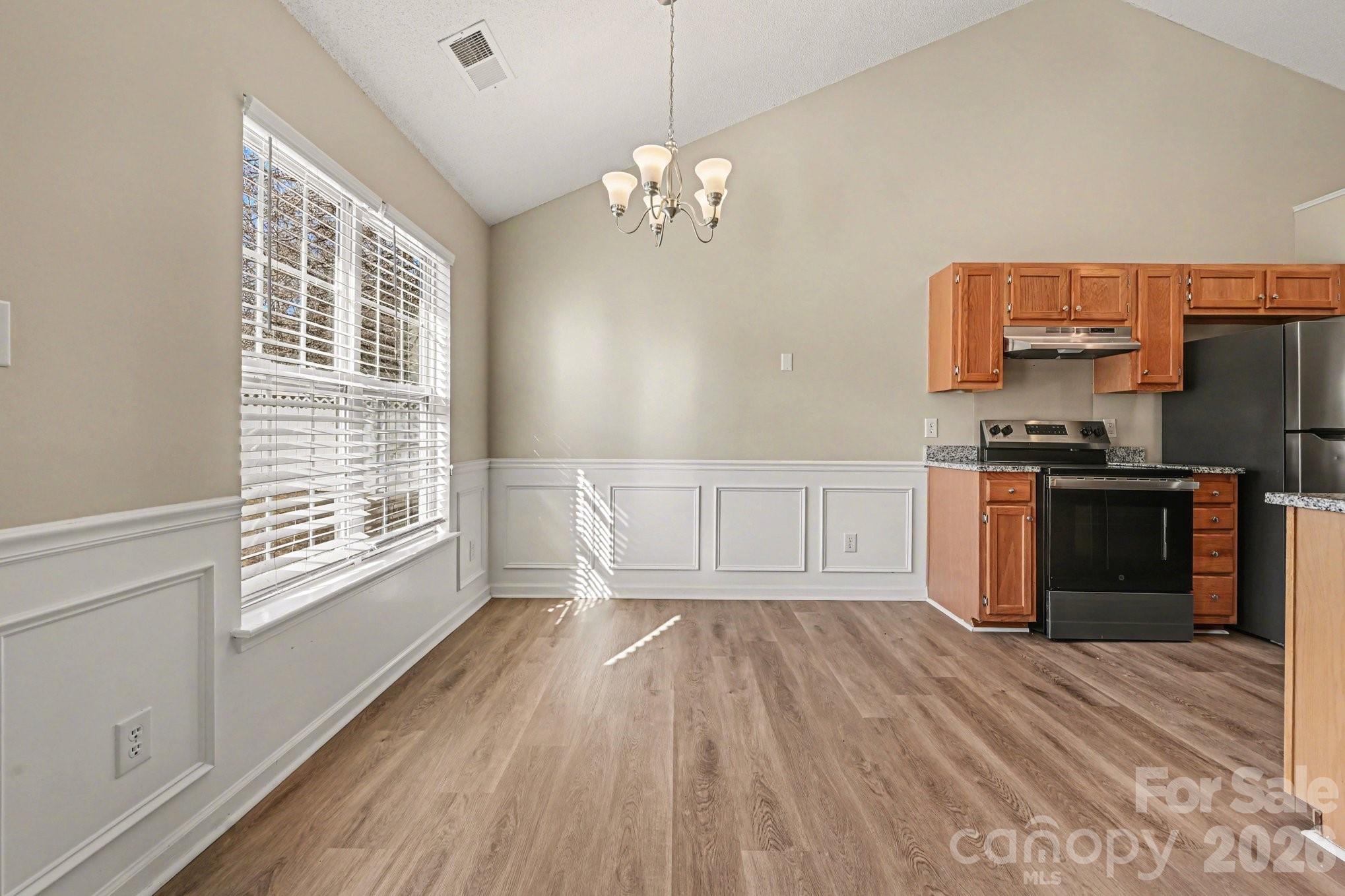 4271 Maybrook Court SW Concord NC 28027