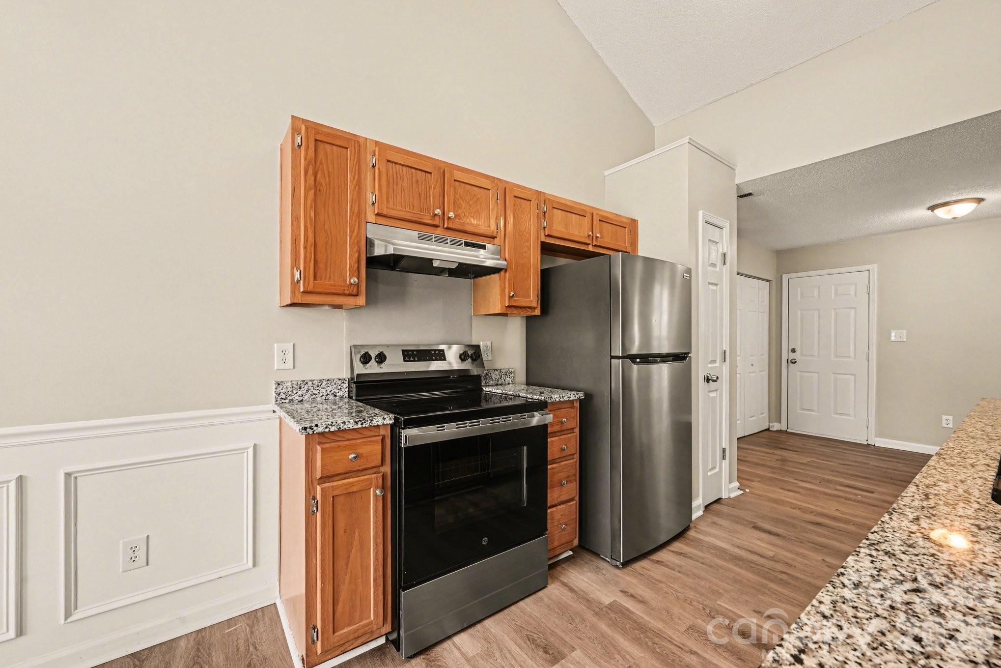 4271 Maybrook Court SW Concord NC 28027