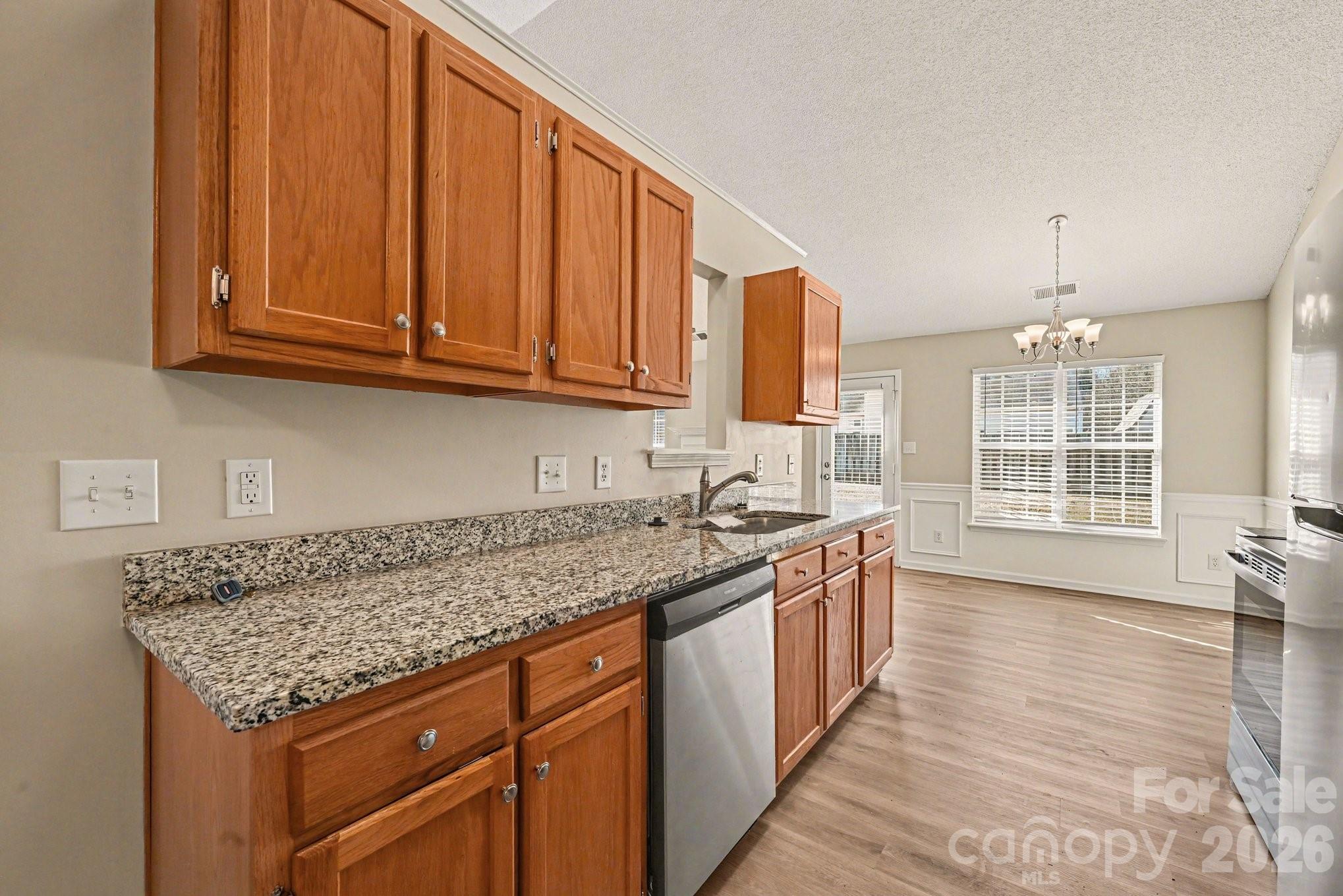 4271 Maybrook Court SW Concord NC 28027