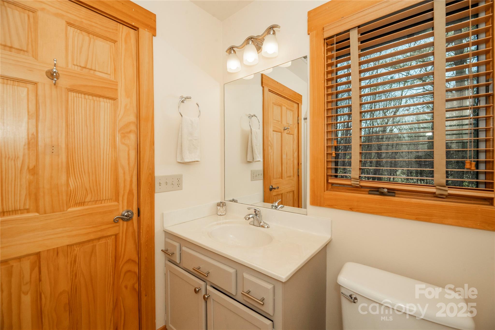 156 & 152 Tarah Lane Pisgah Forest NC 28768