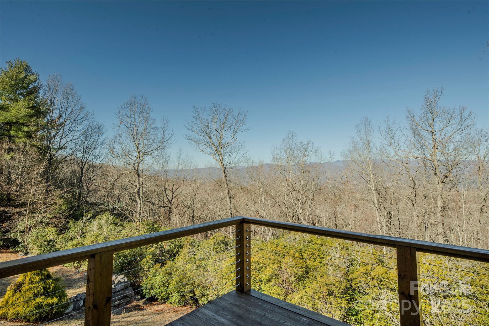 156 & 152 Tarah Lane Pisgah Forest NC 28768