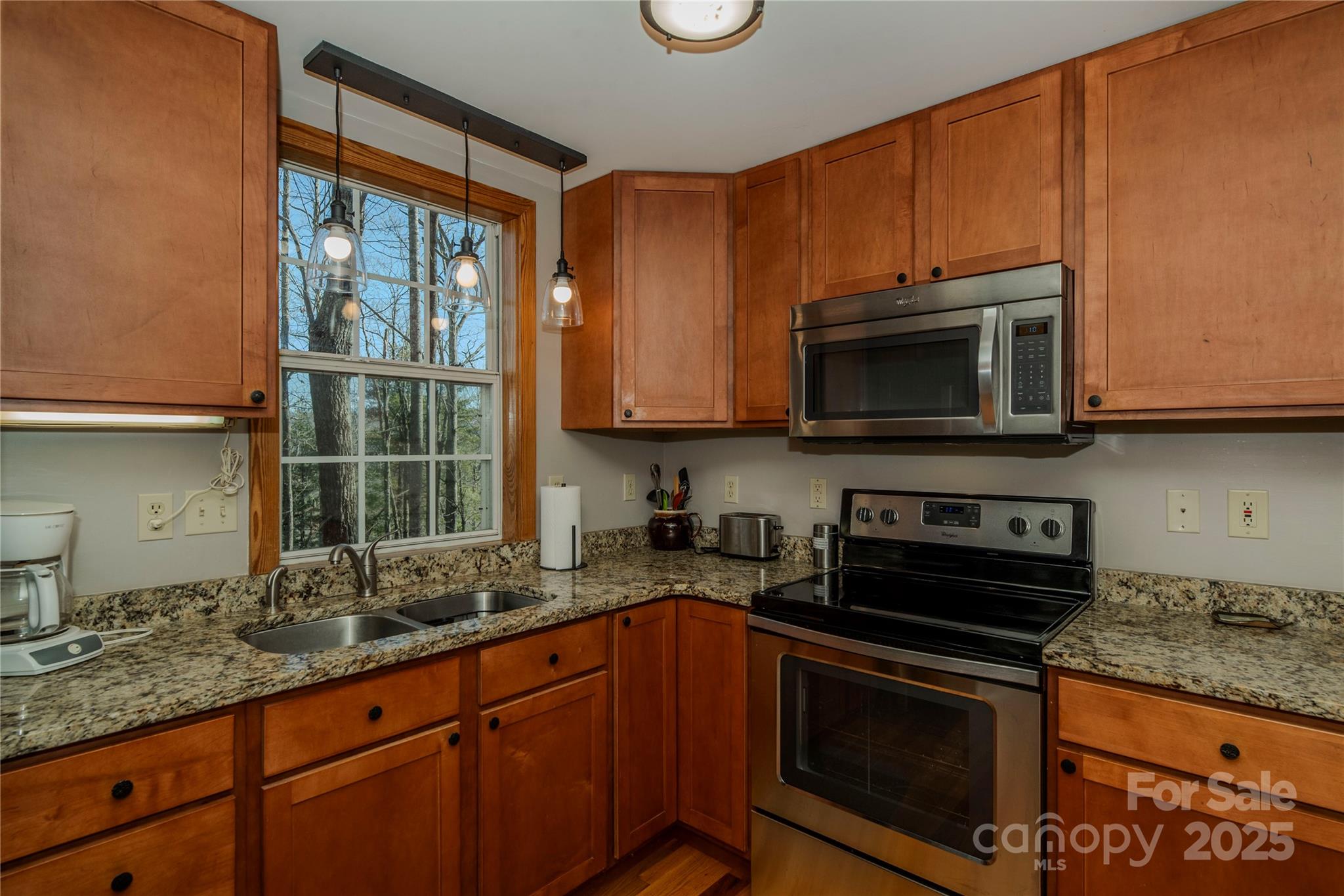 156 & 152 Tarah Lane Pisgah Forest NC 28768