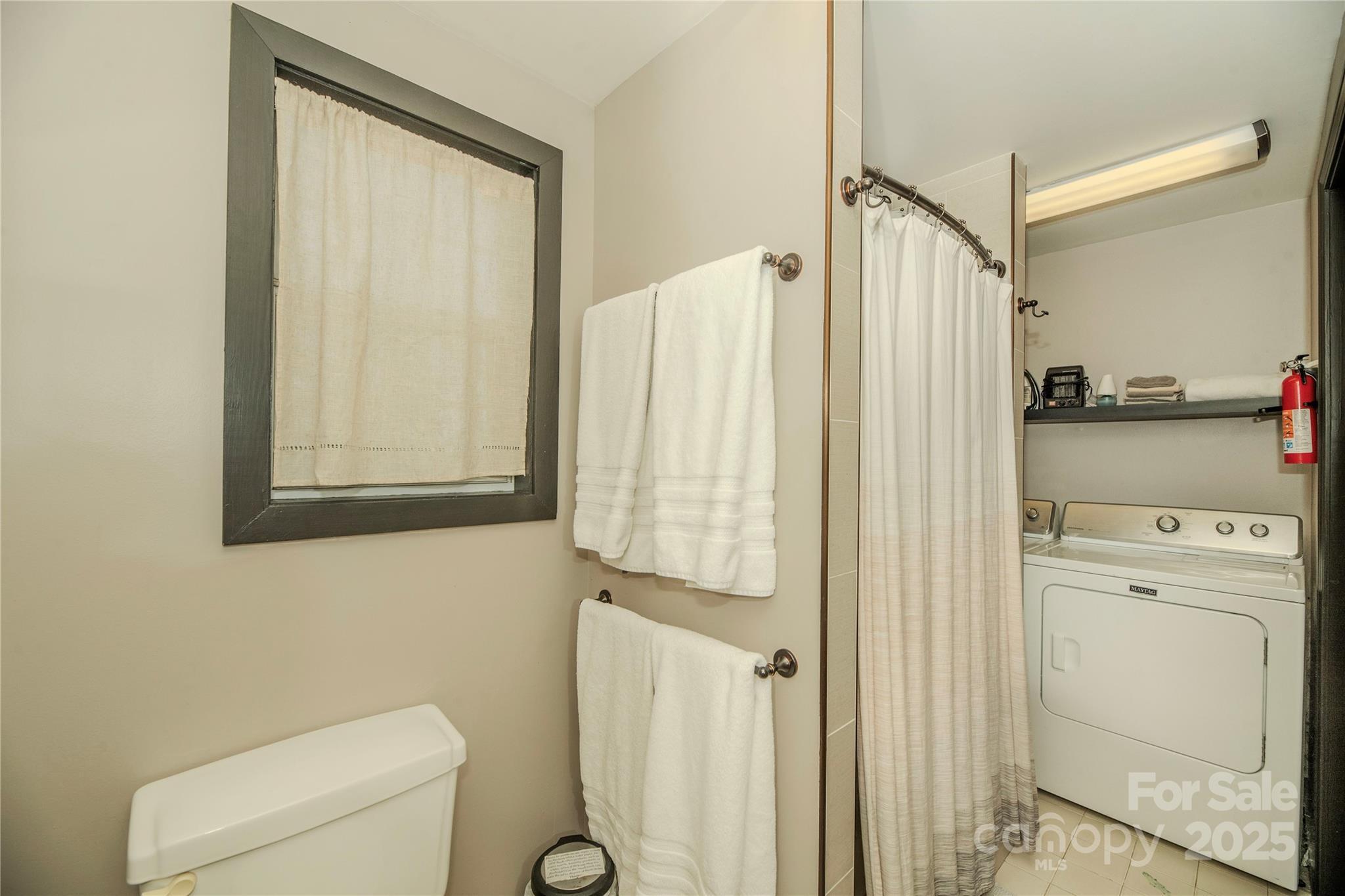 156 & 152 Tarah Lane Pisgah Forest NC 28768