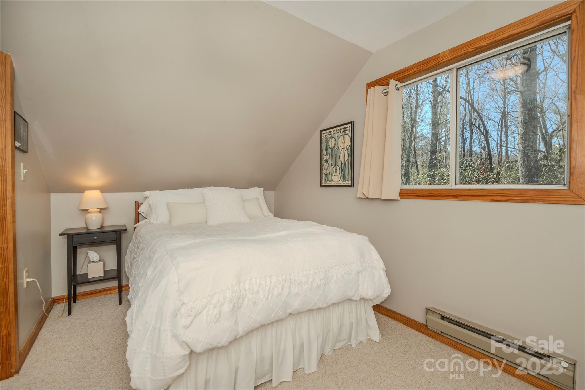 156 & 152 Tarah Lane Pisgah Forest NC 28768