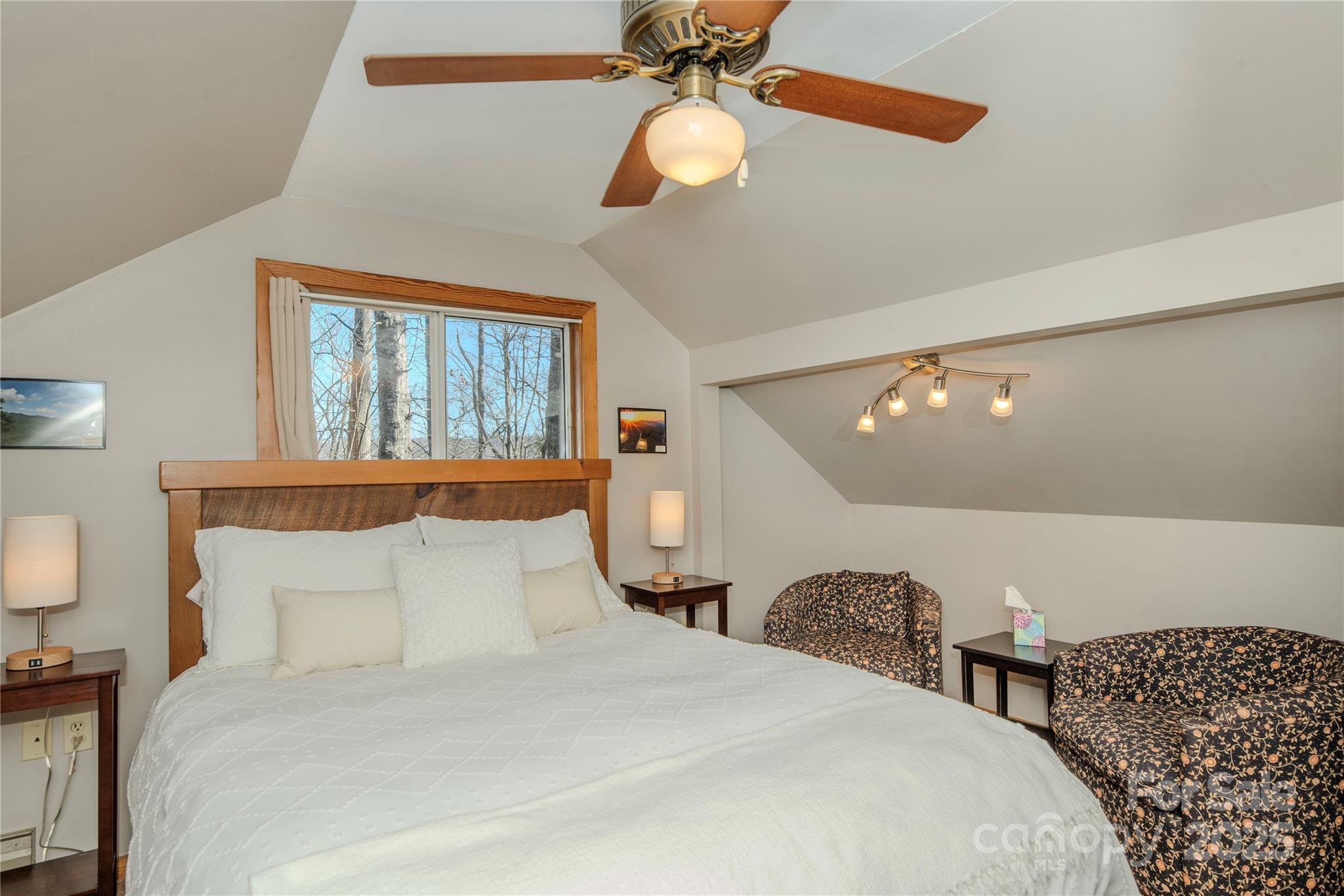 156 & 152 Tarah Lane Pisgah Forest NC 28768