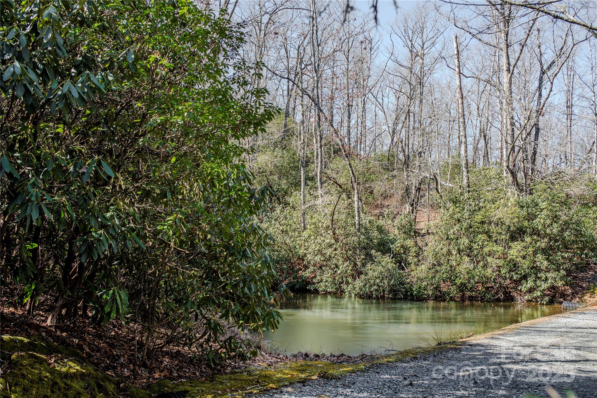 156 & 152 Tarah Lane Pisgah Forest NC 28768