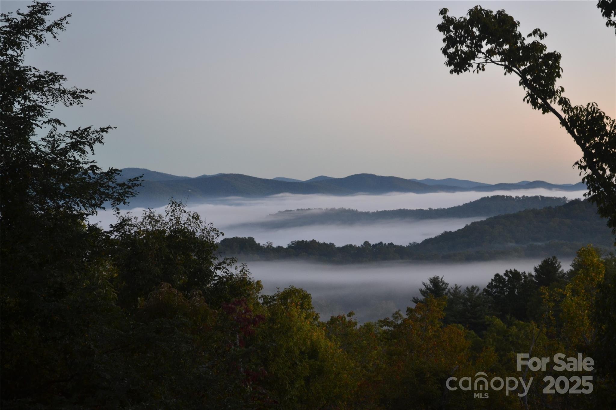 156 & 152 Tarah Lane Pisgah Forest NC 28768