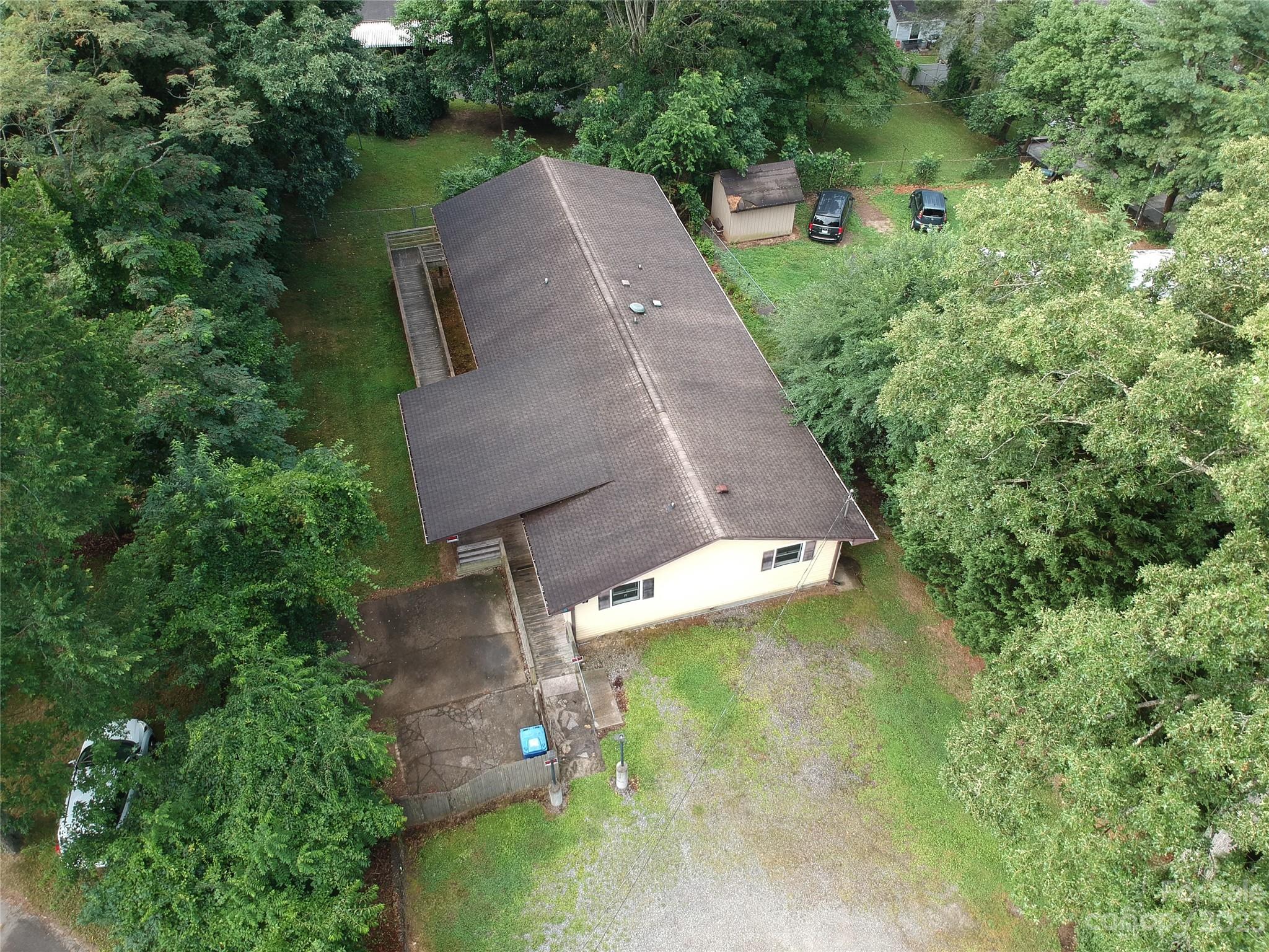 290 Deaverview Road Asheville NC 28806