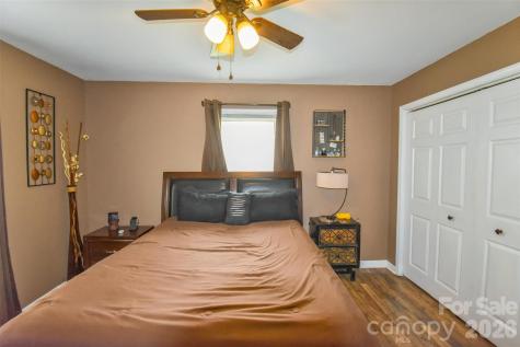 110 West Lane Brevard NC 28712