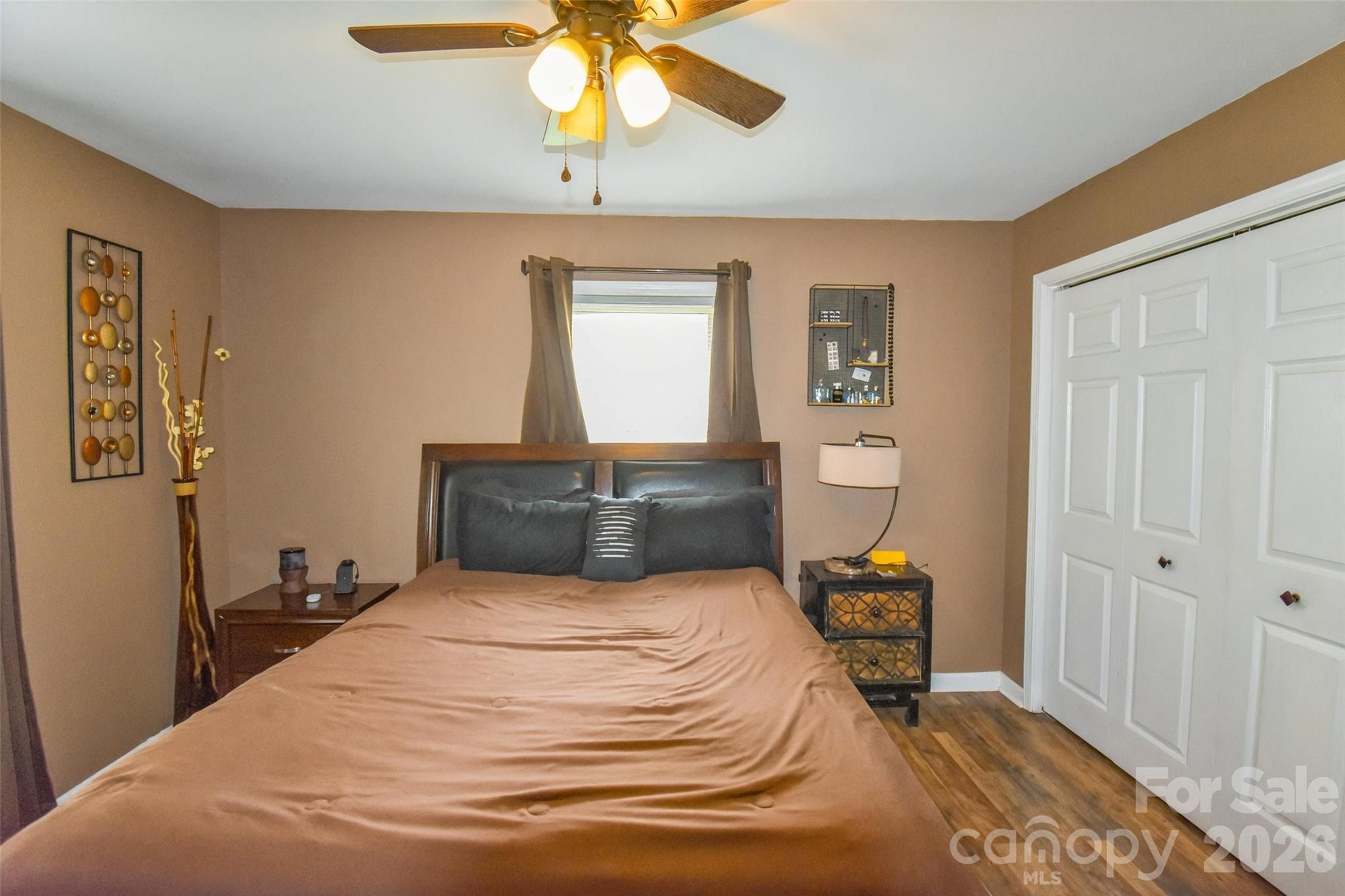 110 West Lane Brevard NC 28712