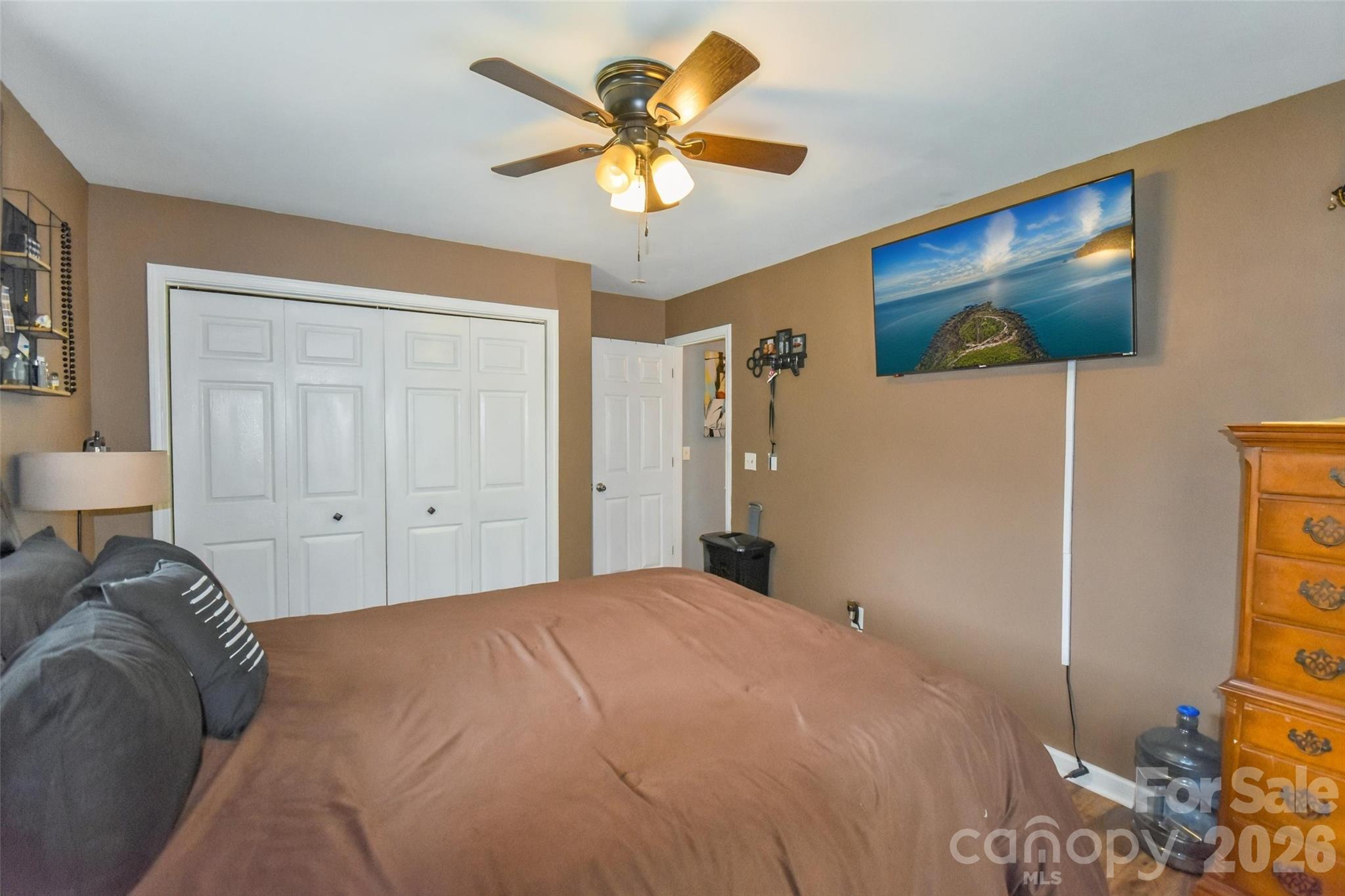110 West Lane Brevard NC 28712